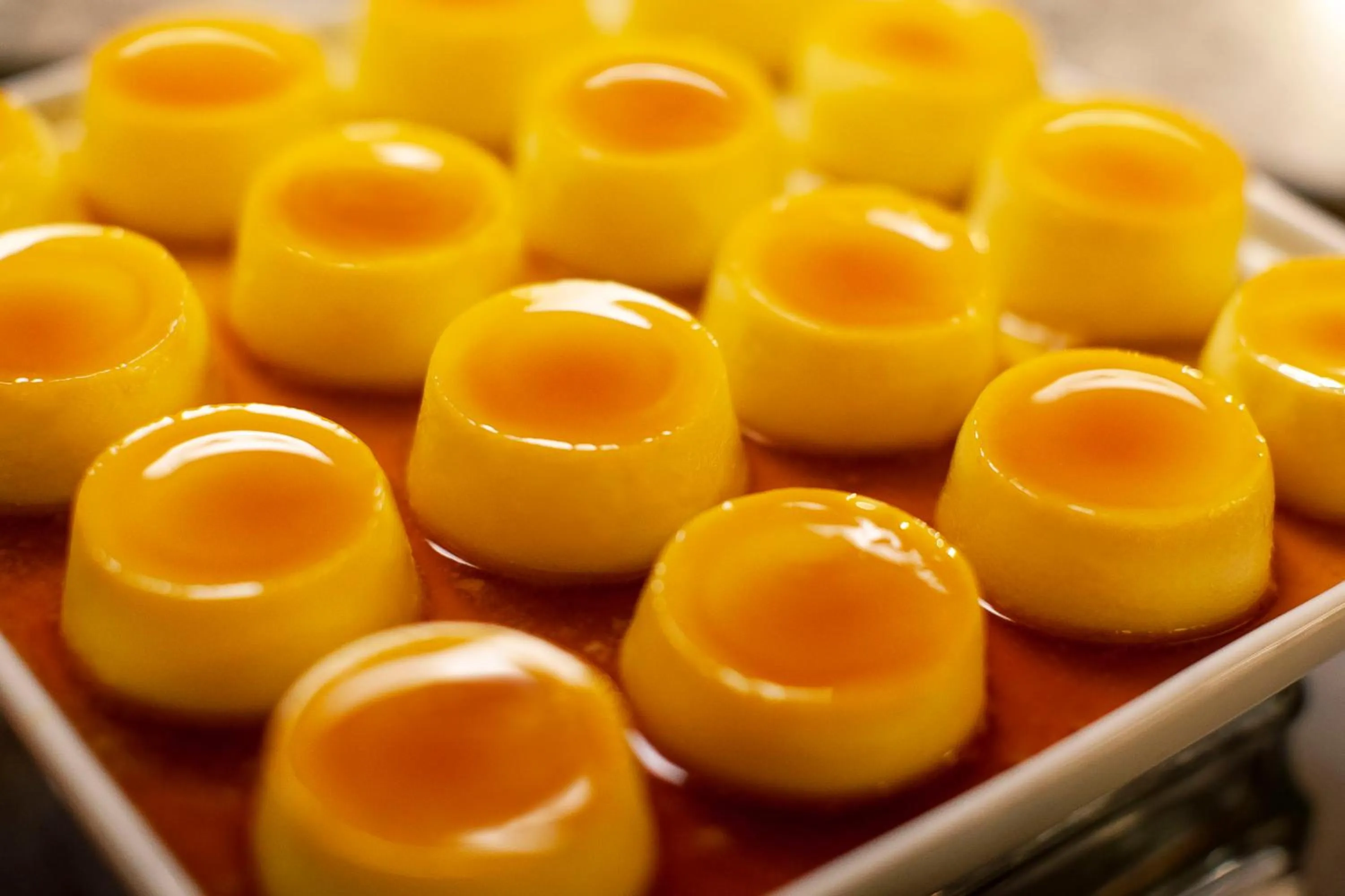 Aguativa Golf Resort