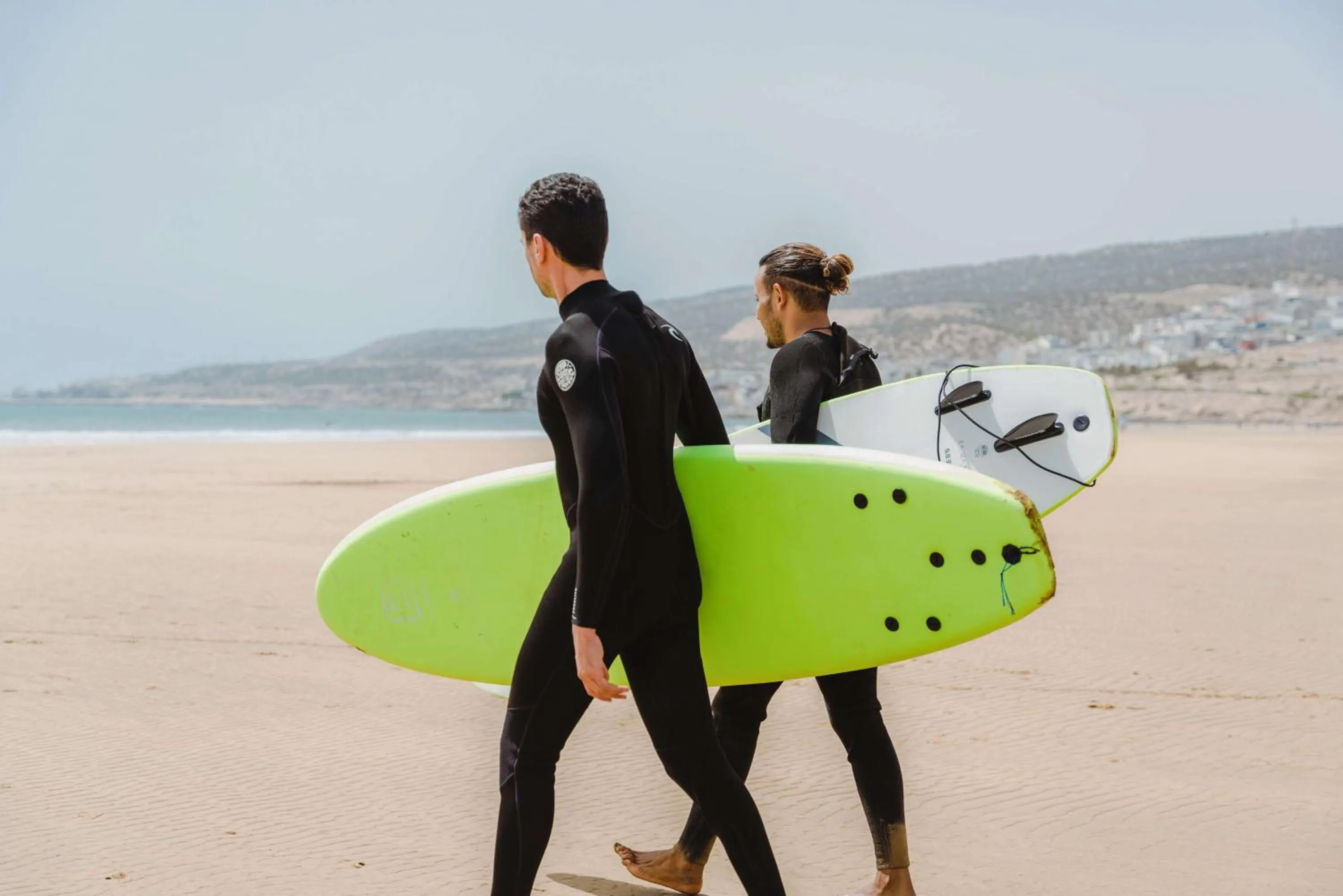 Other in Radisson Blu Resort Taghazout Bay Surf Village