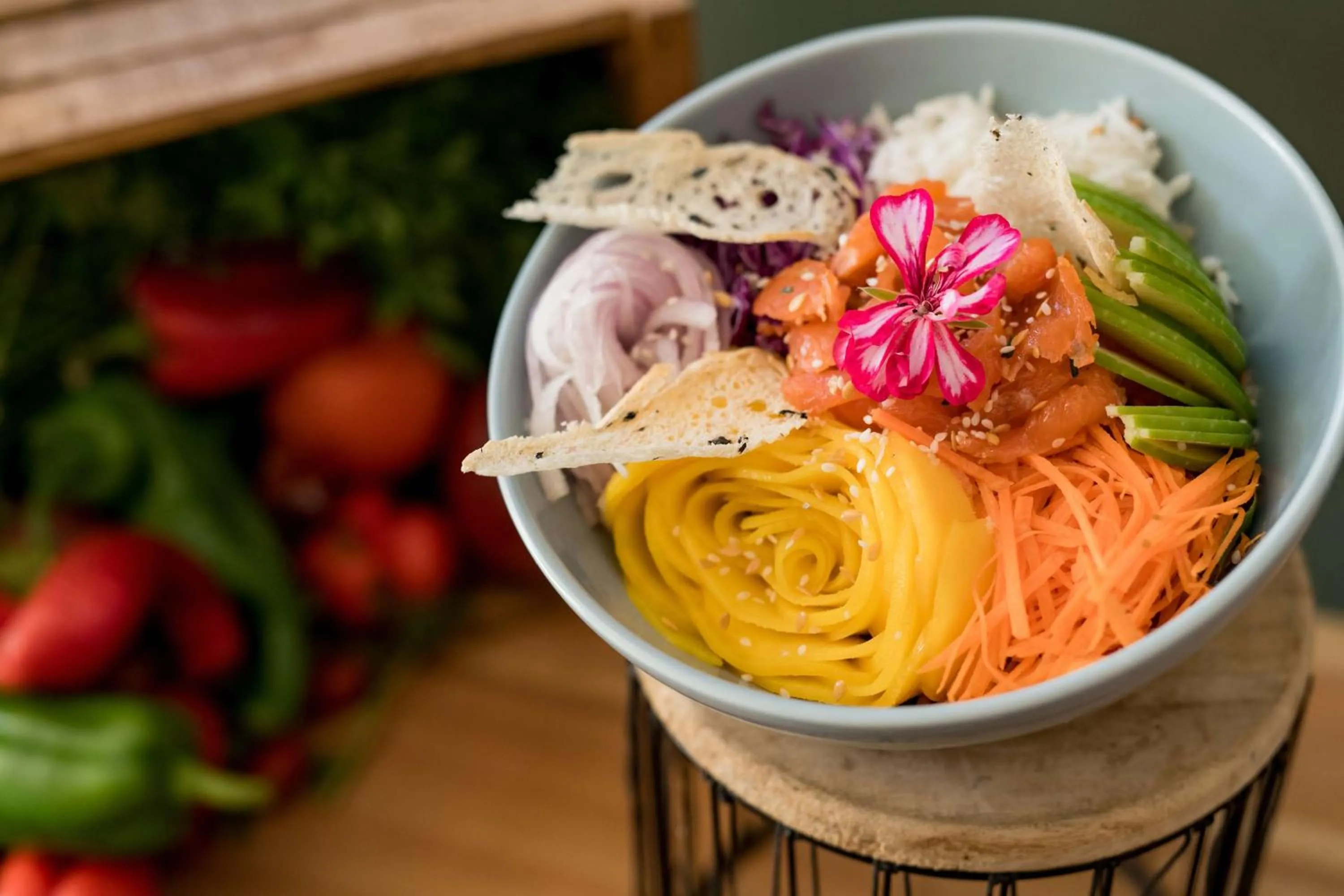 Other in Radisson Blu Resort Taghazout Bay Surf Village