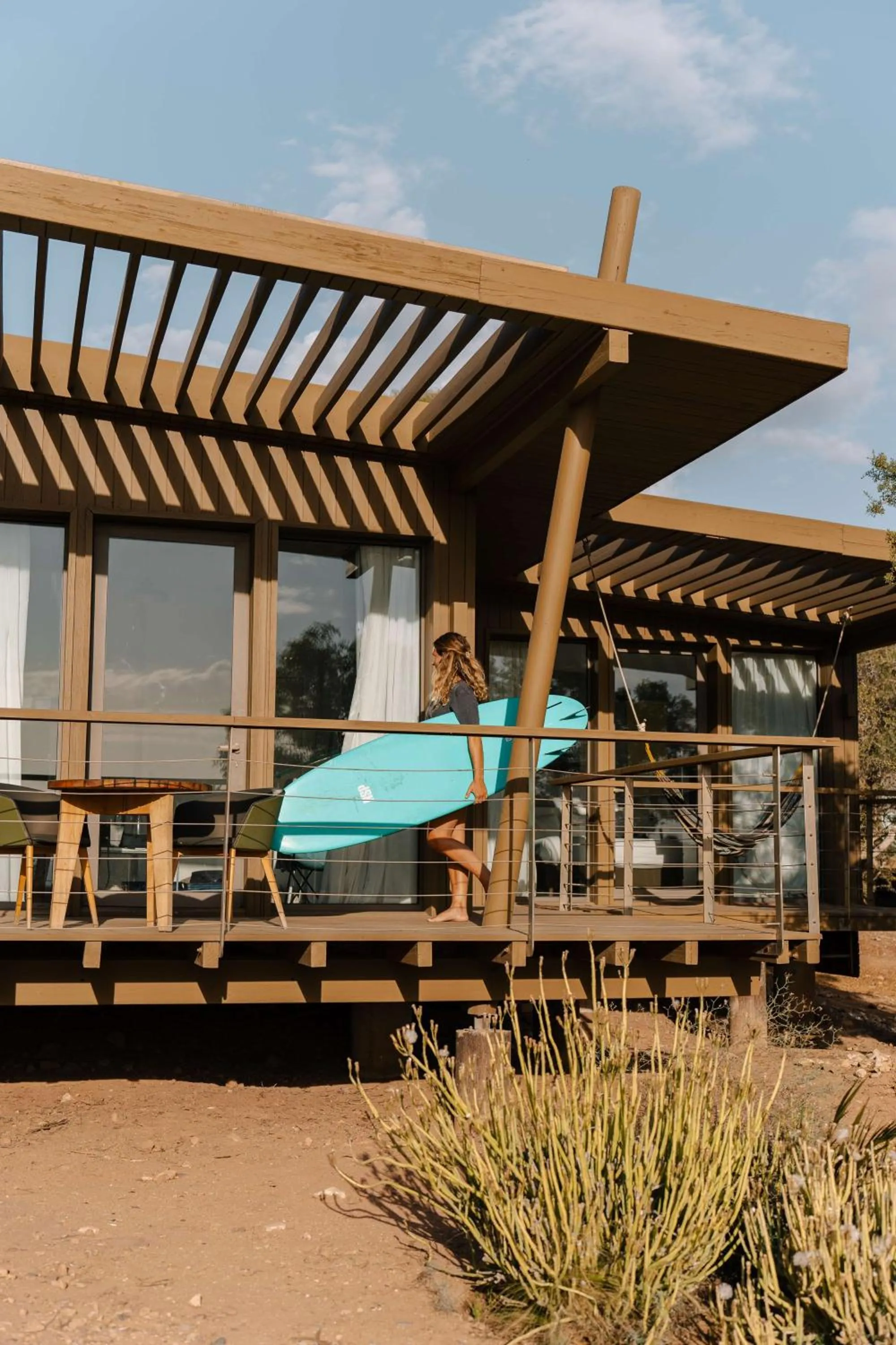 Other in Radisson Blu Resort Taghazout Bay Surf Village