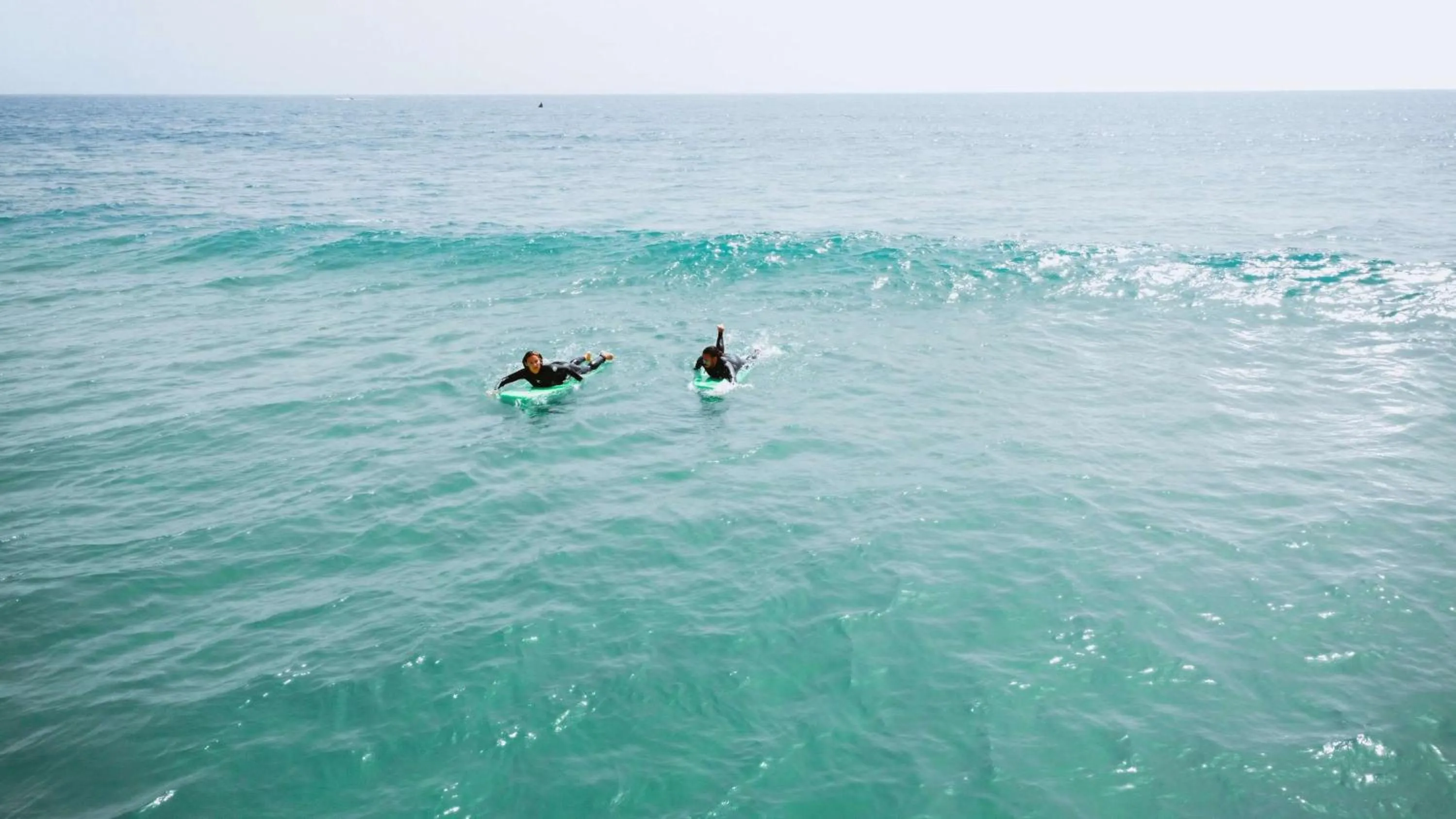 Other in Radisson Blu Resort Taghazout Bay Surf Village