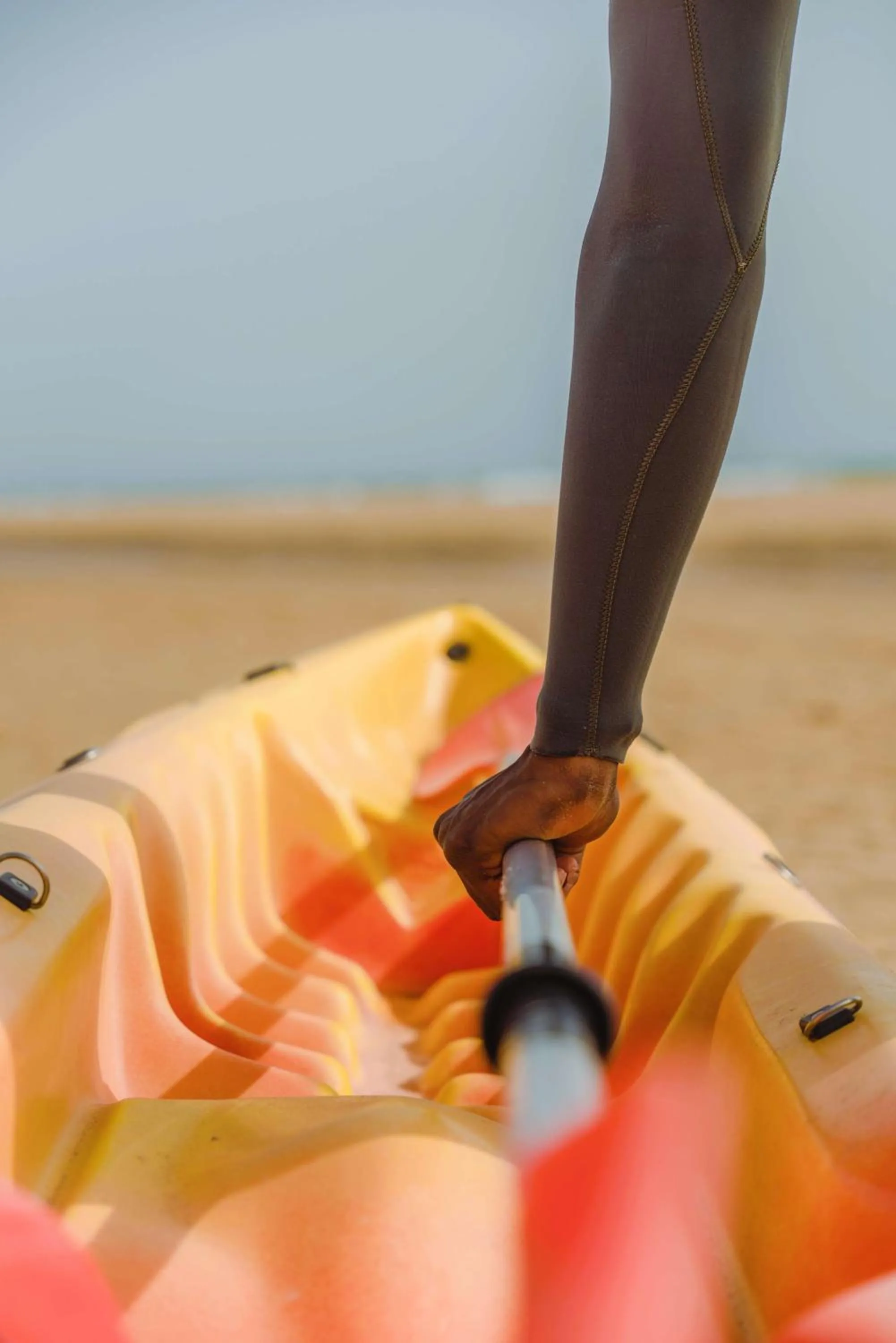 Other in Radisson Blu Resort Taghazout Bay Surf Village