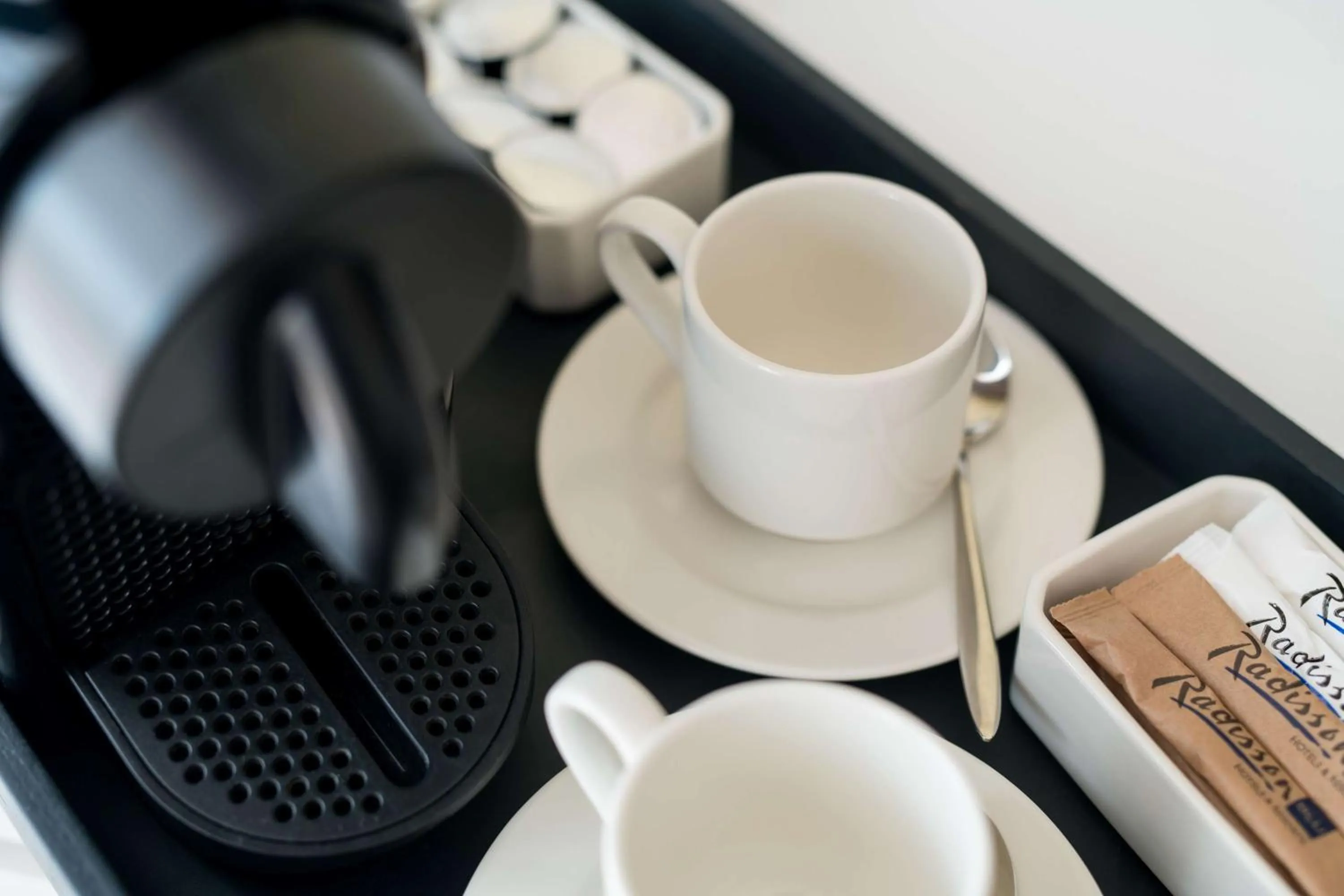 Other in Radisson Blu Resort Taghazout Bay Surf Village