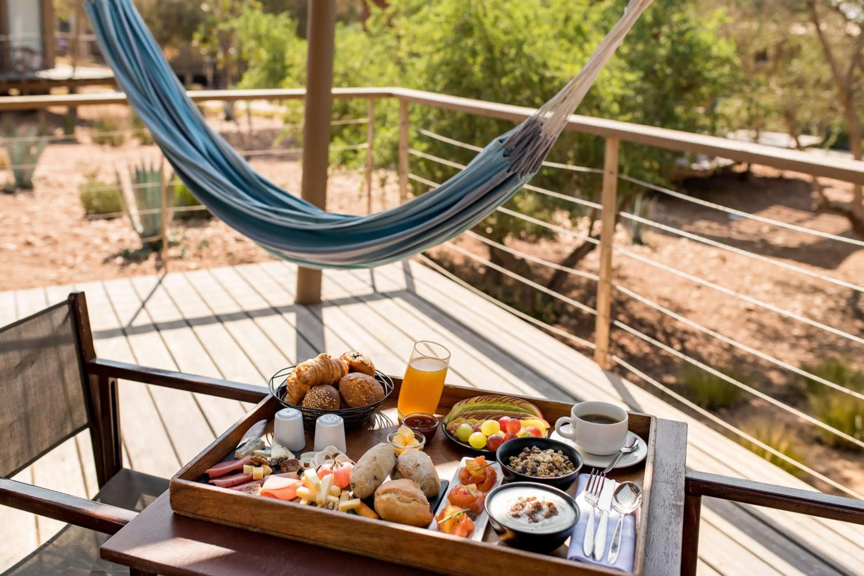 Other in Radisson Blu Resort Taghazout Bay Surf Village