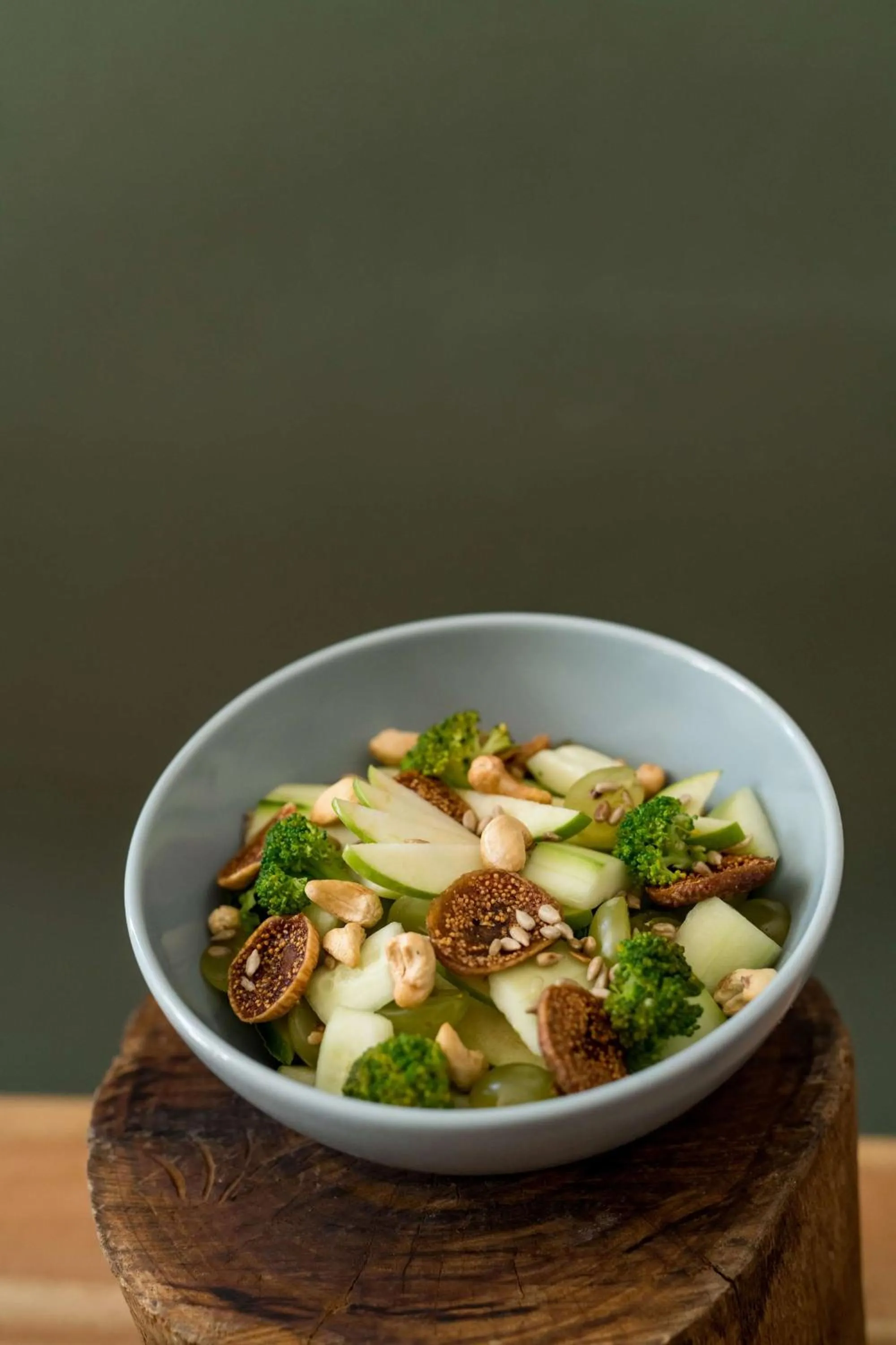 Other in Radisson Blu Resort Taghazout Bay Surf Village