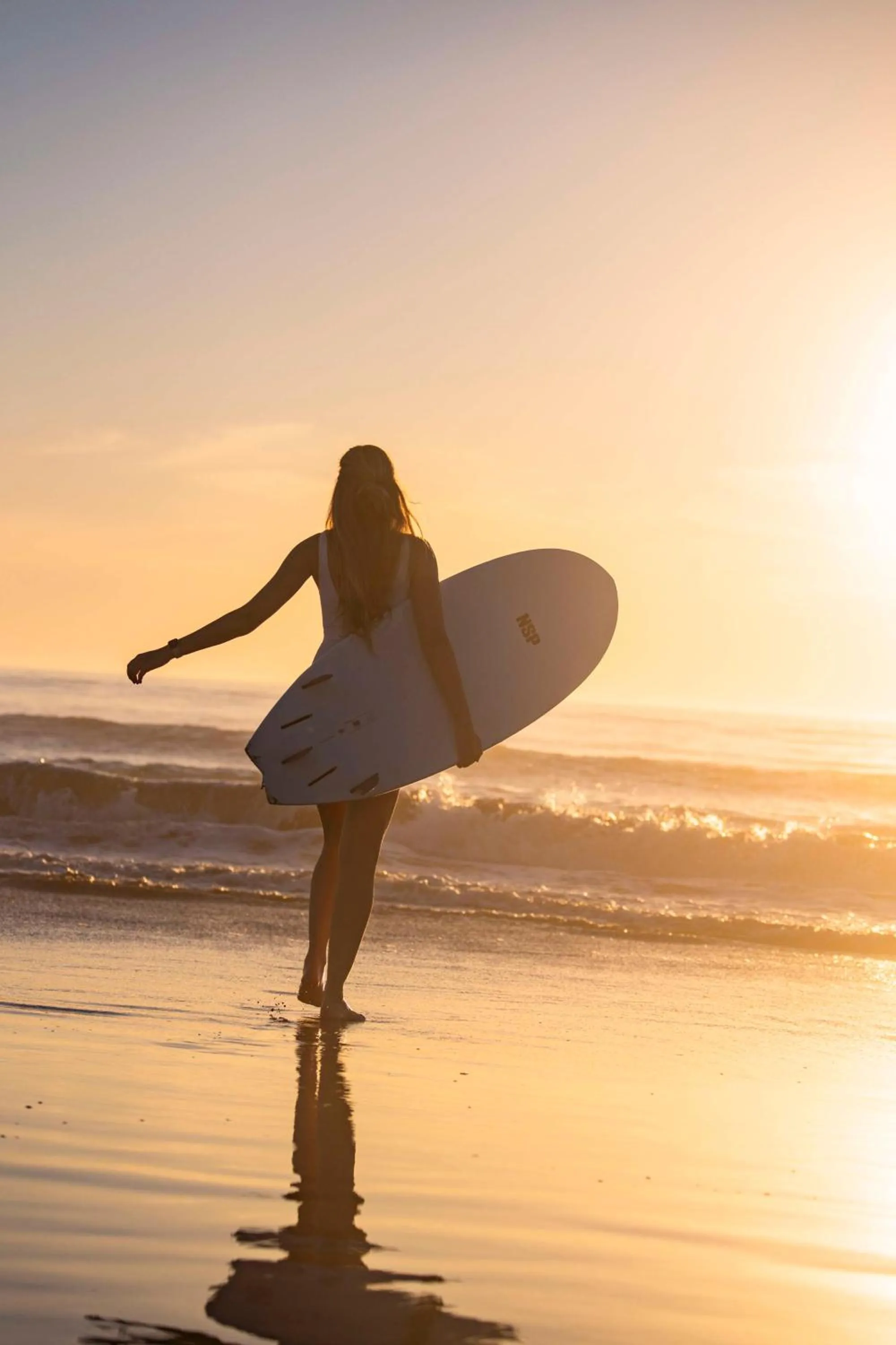 Other in Radisson Blu Resort Taghazout Bay Surf Village