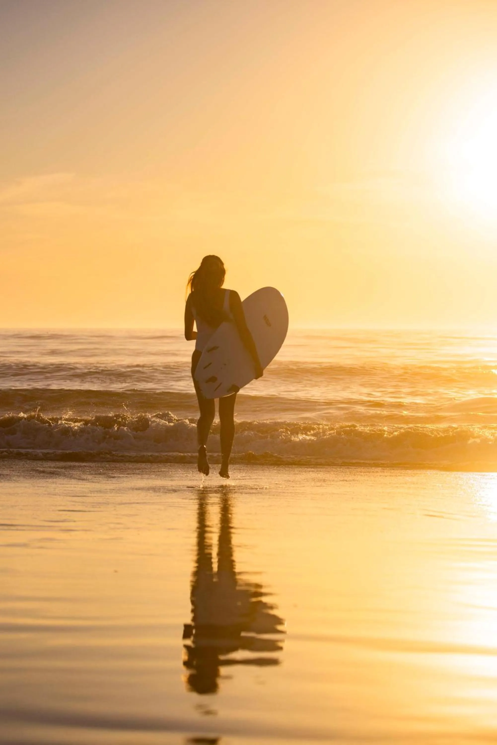 Other in Radisson Blu Resort Taghazout Bay Surf Village