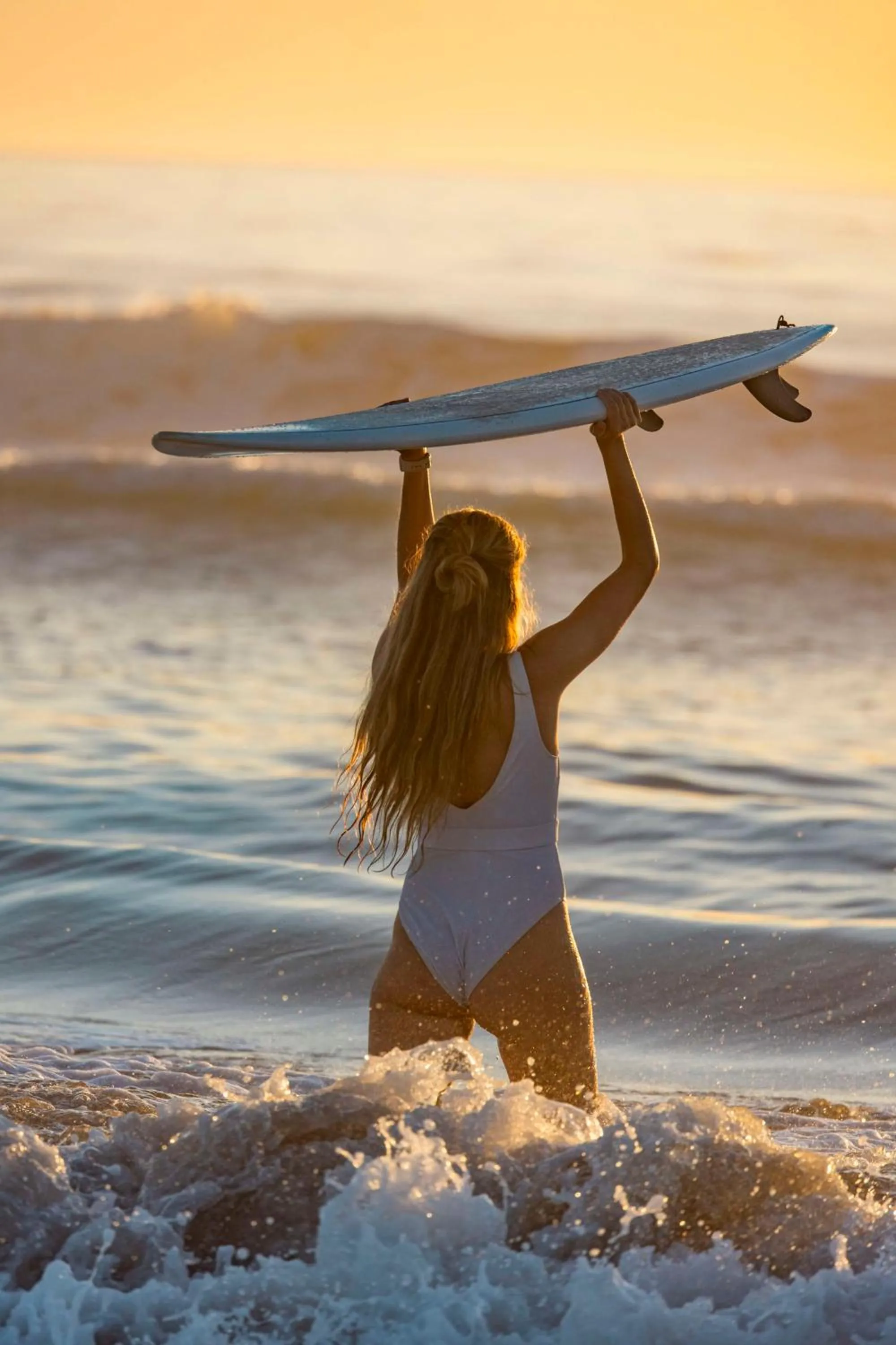 Sports in Radisson Blu Resort Taghazout Bay Surf Village