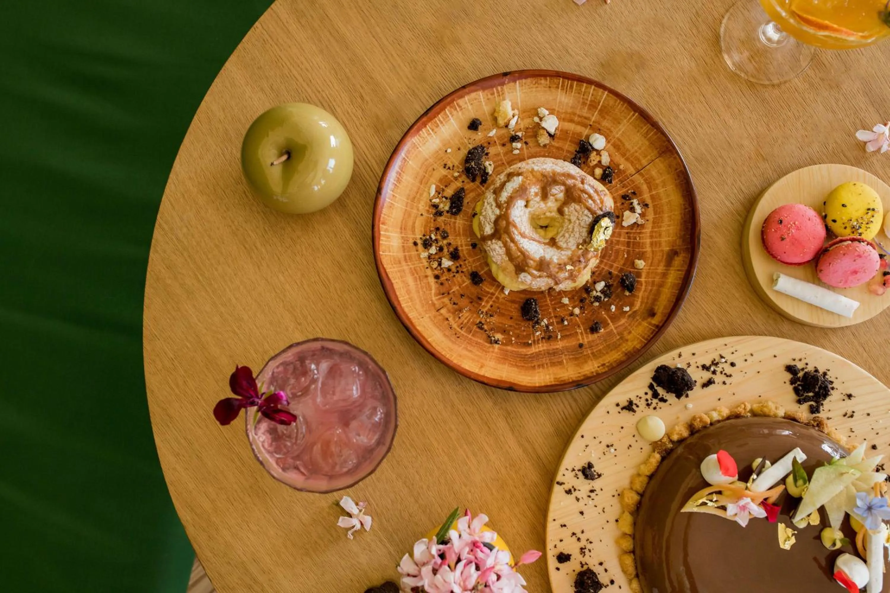 Other in Radisson Blu Resort Taghazout Bay Surf Village