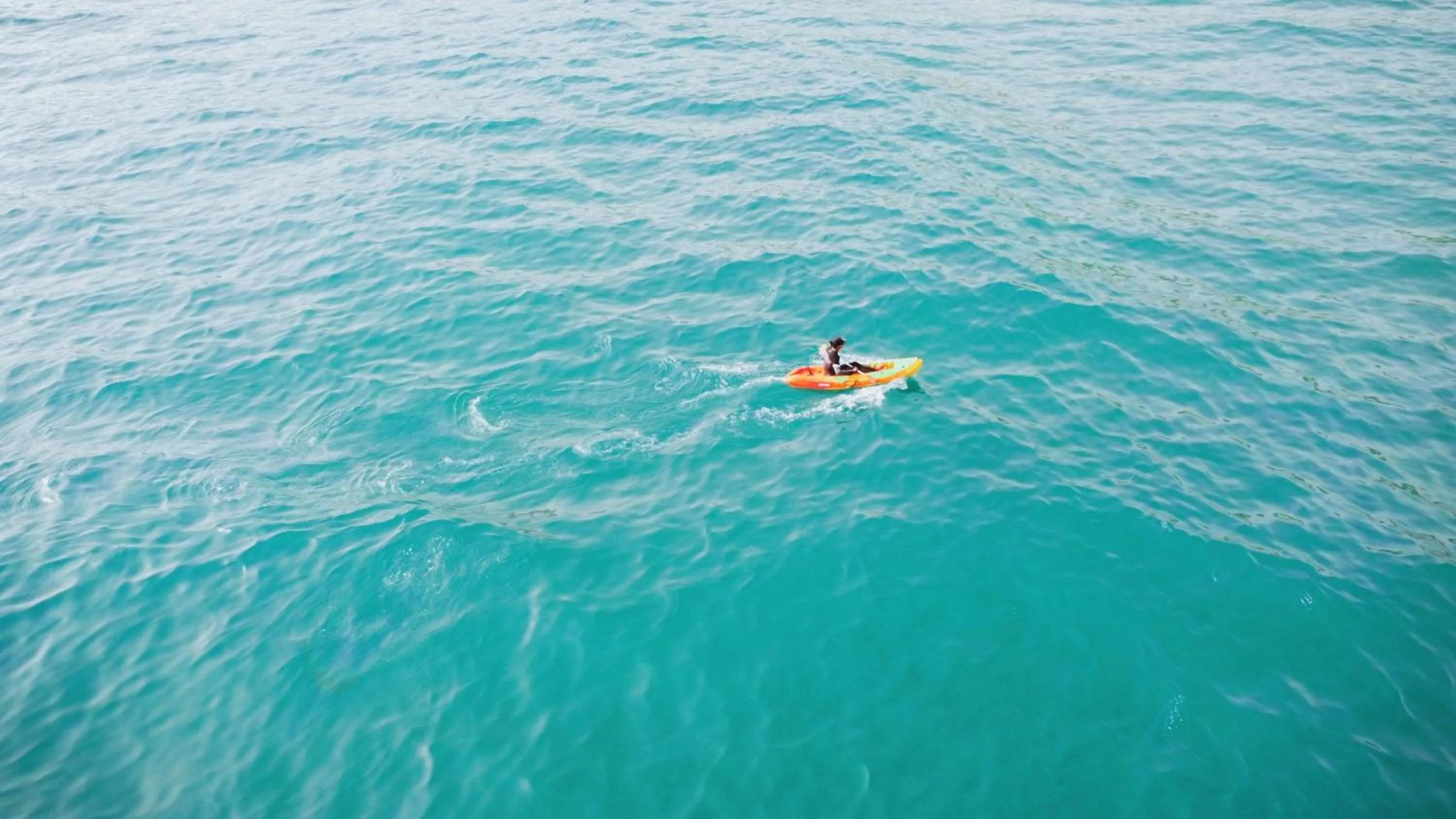 Other in Radisson Blu Resort Taghazout Bay Surf Village