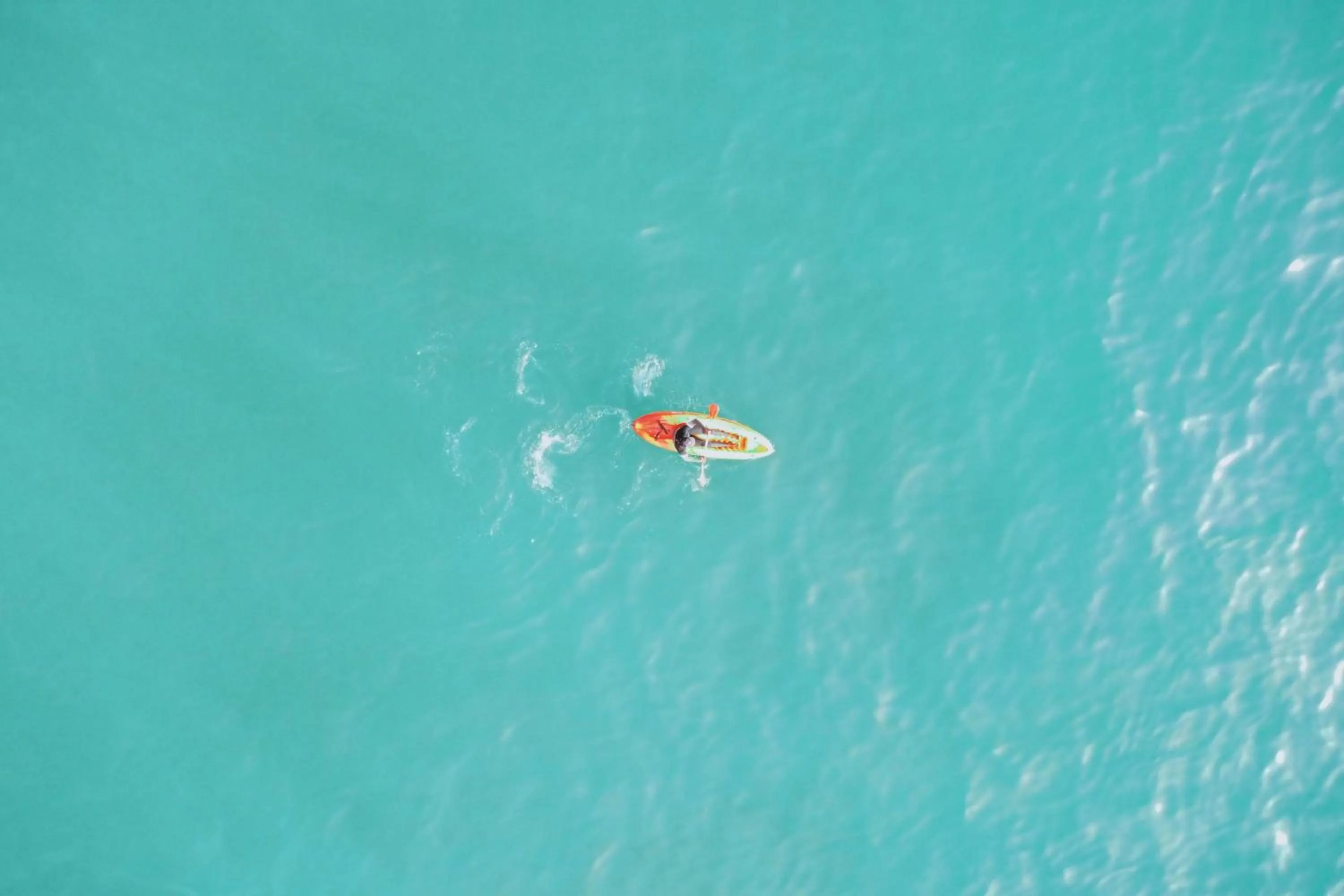 Other in Radisson Blu Resort Taghazout Bay Surf Village