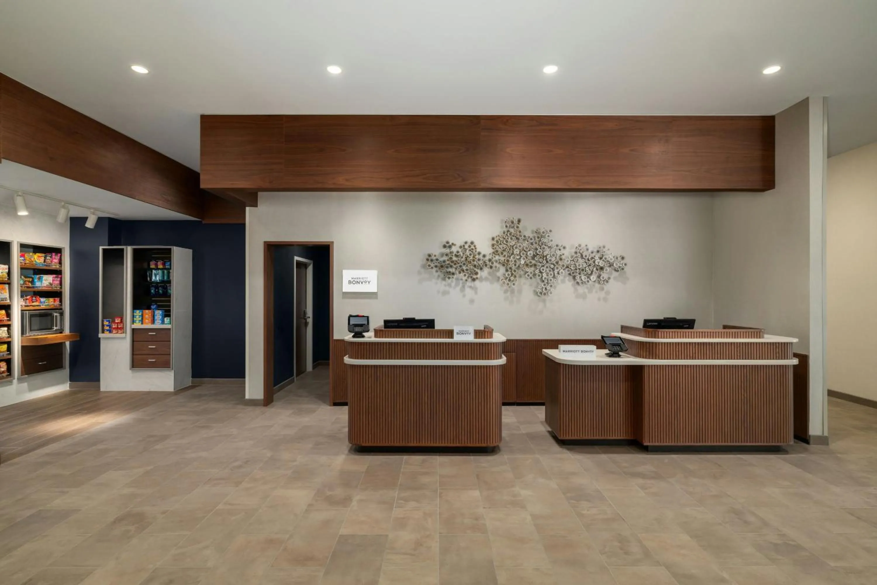 Courtyard by Marriott Southern Pines Aberdeen