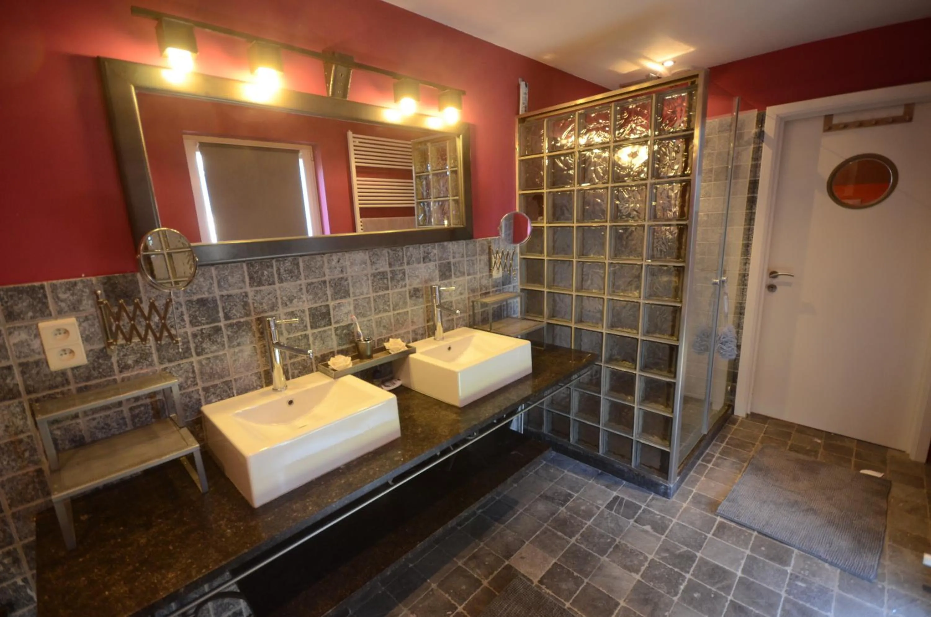 B&B le Ravel de Max