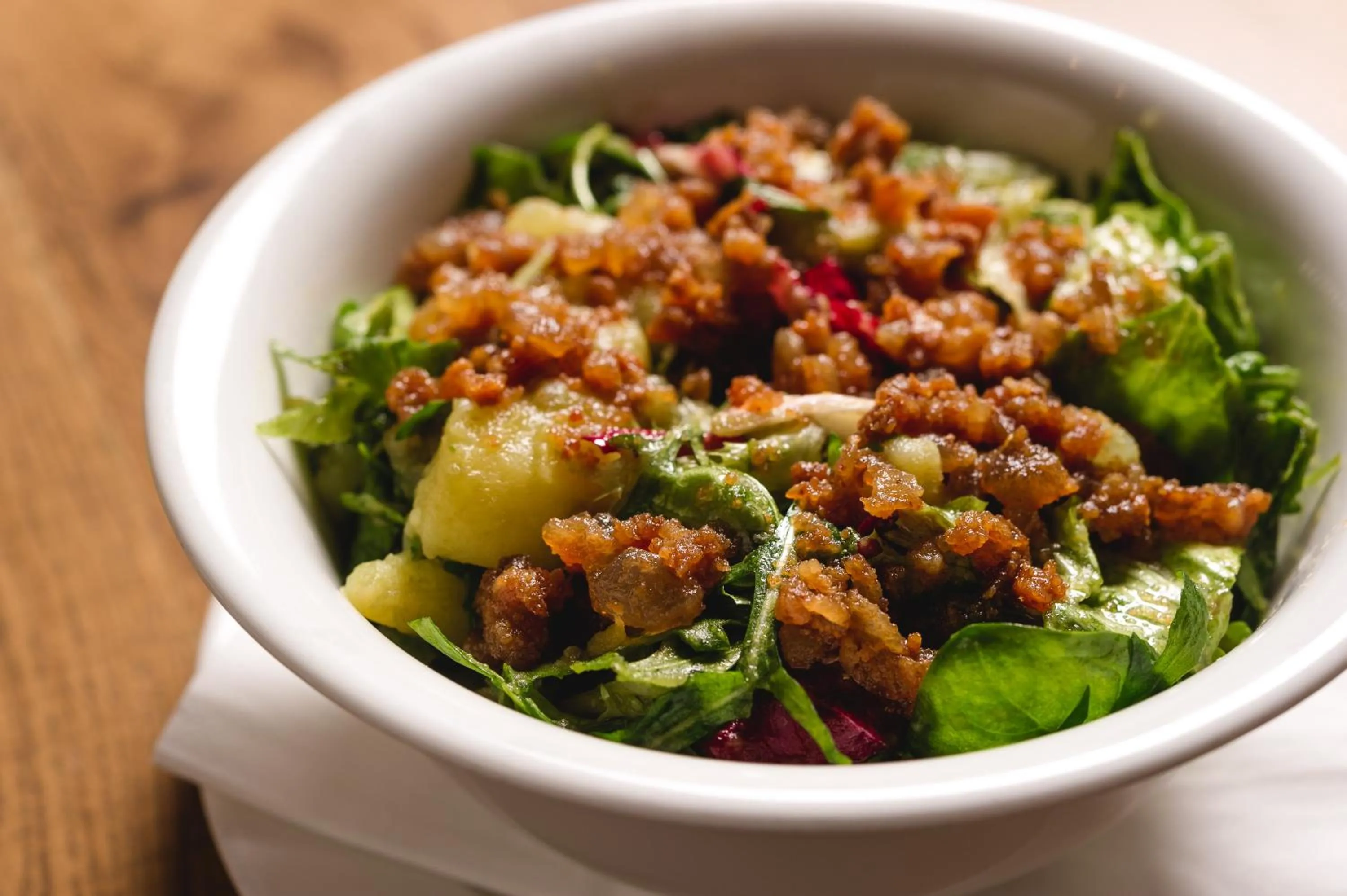 Restaurant/places to eat in Guesthouse Grof