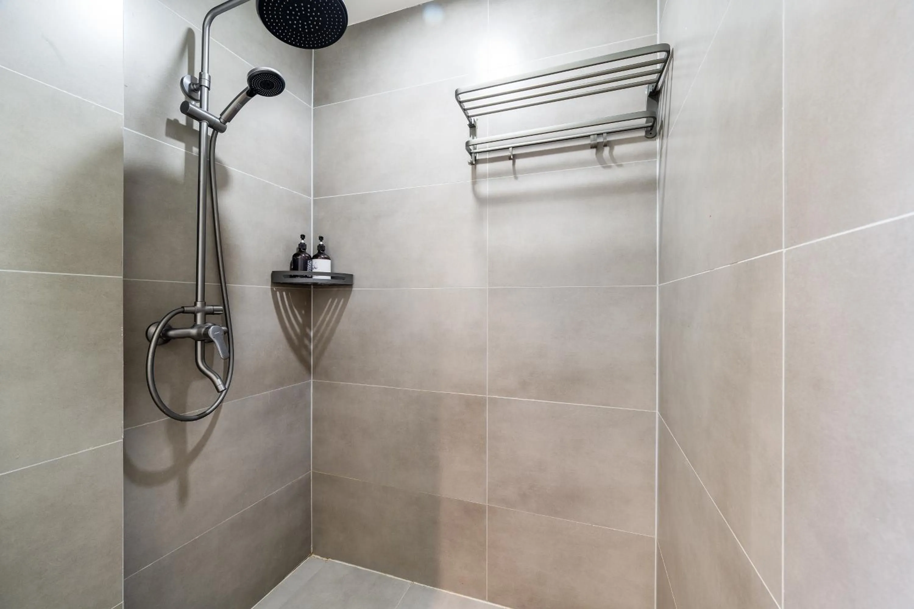 Huang Mountain Wangfeng Hotel