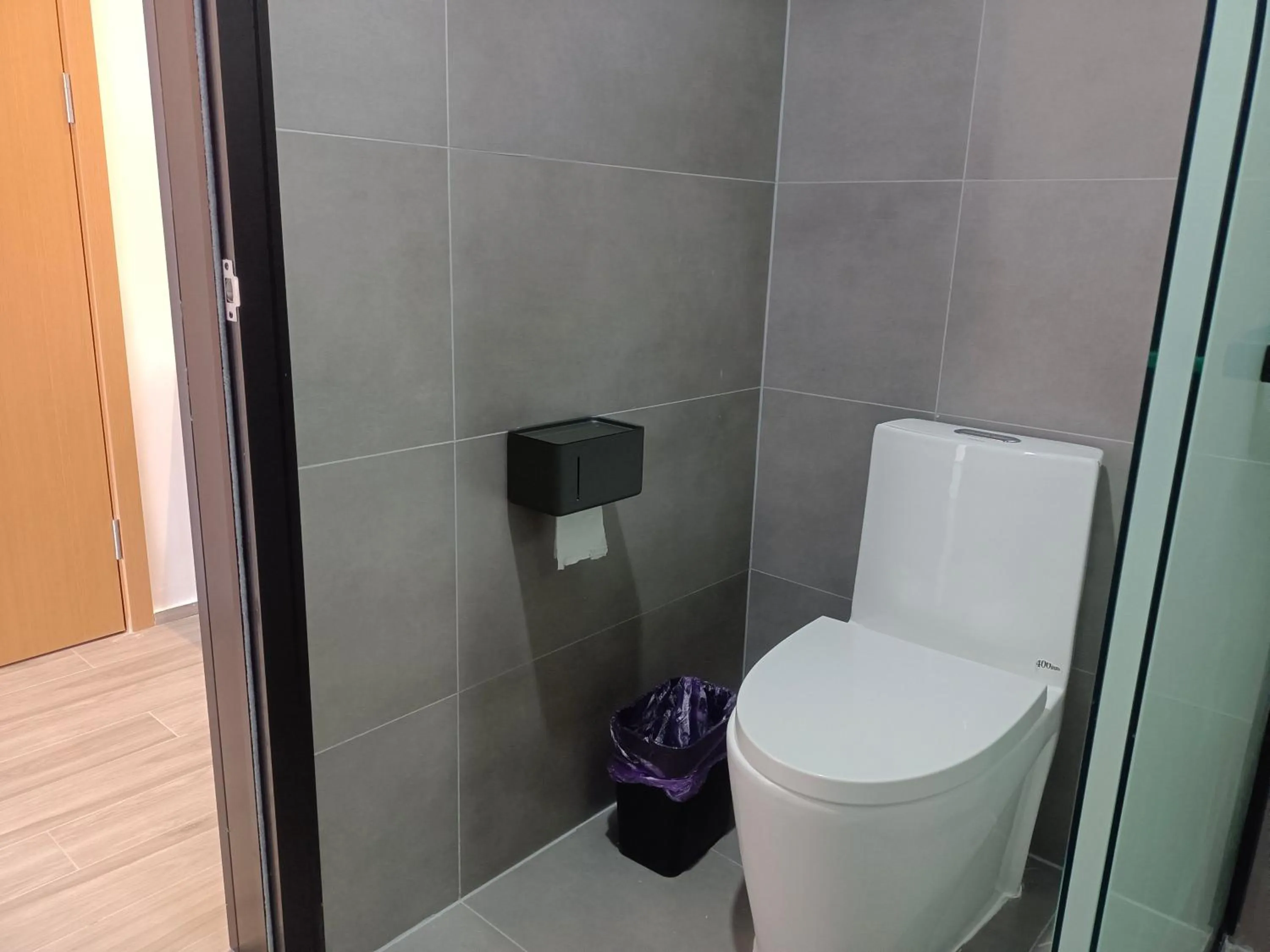 Huang Mountain Wangfeng Hotel