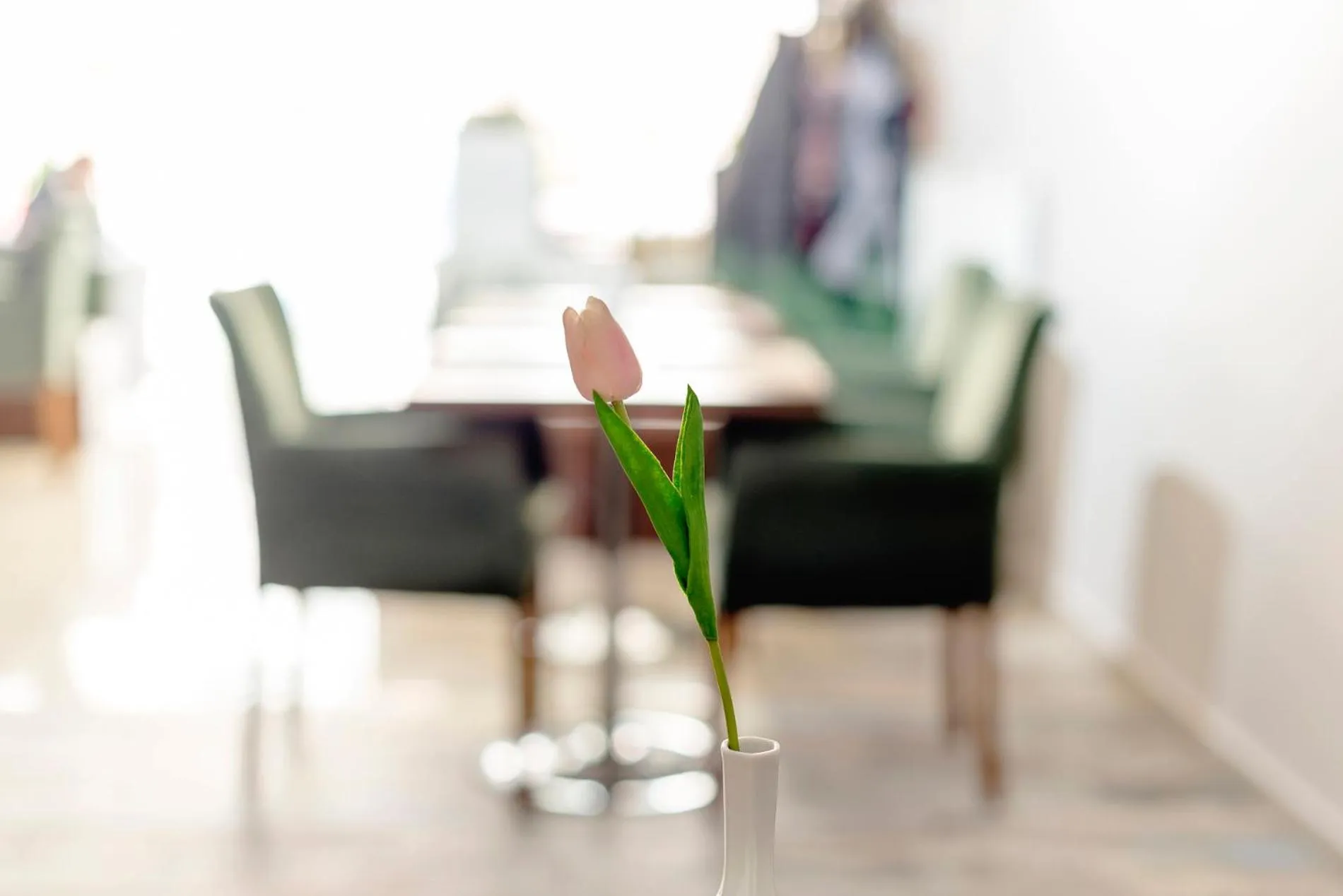 The Corner Inn Hotels By Suit