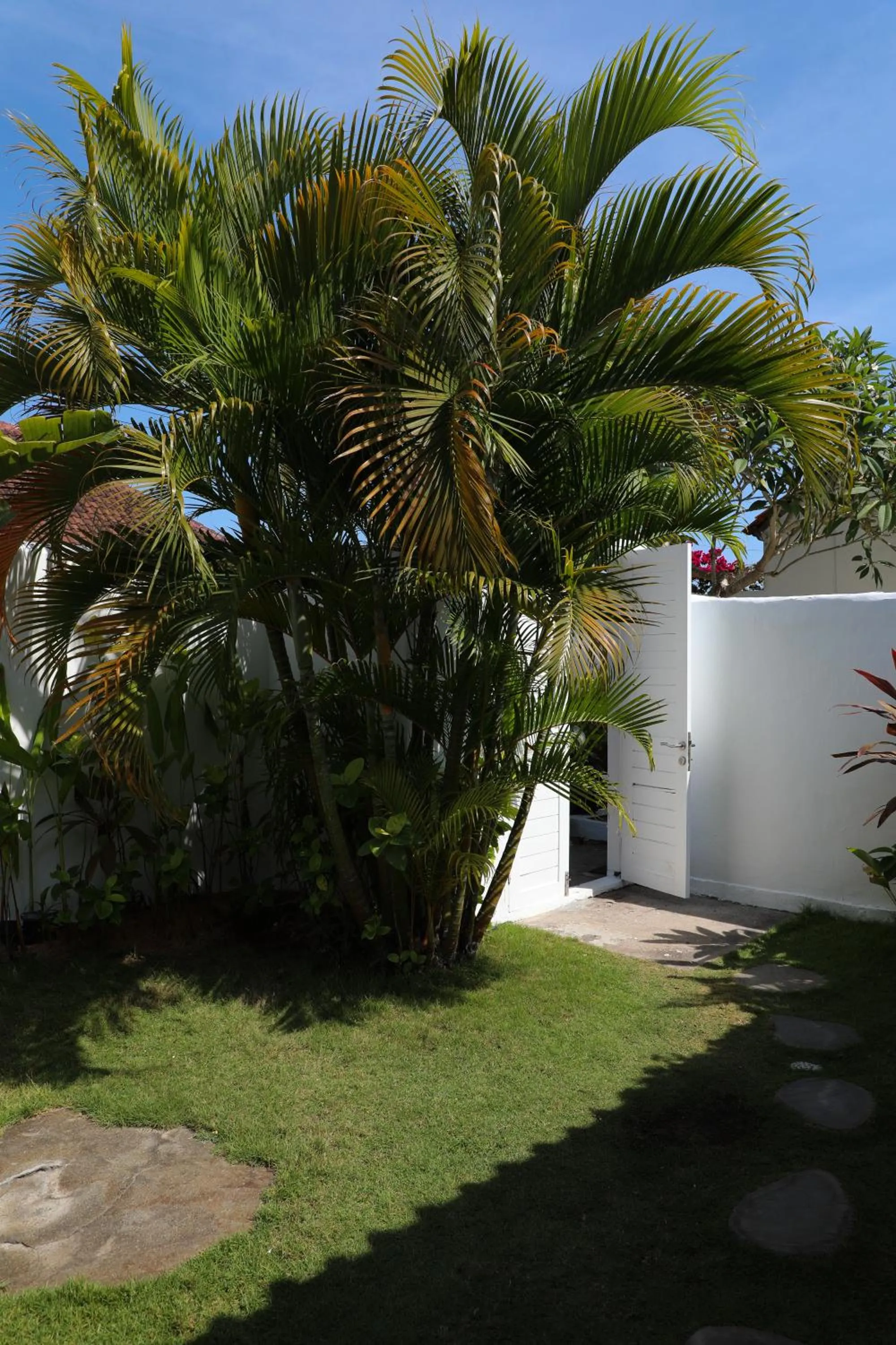 Villa Tom & Lucie Bingin Beach