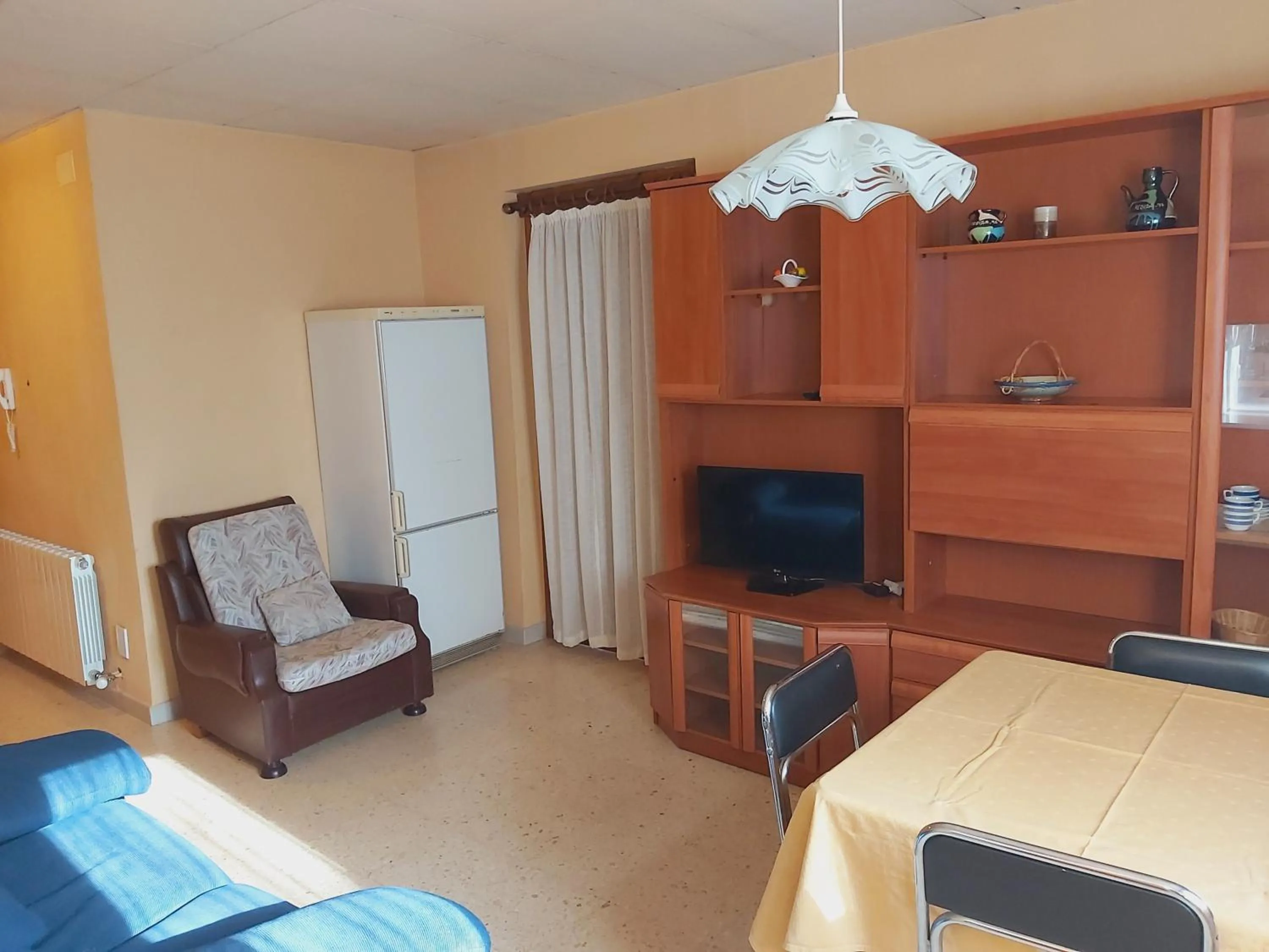 Apartamentos la Francesa