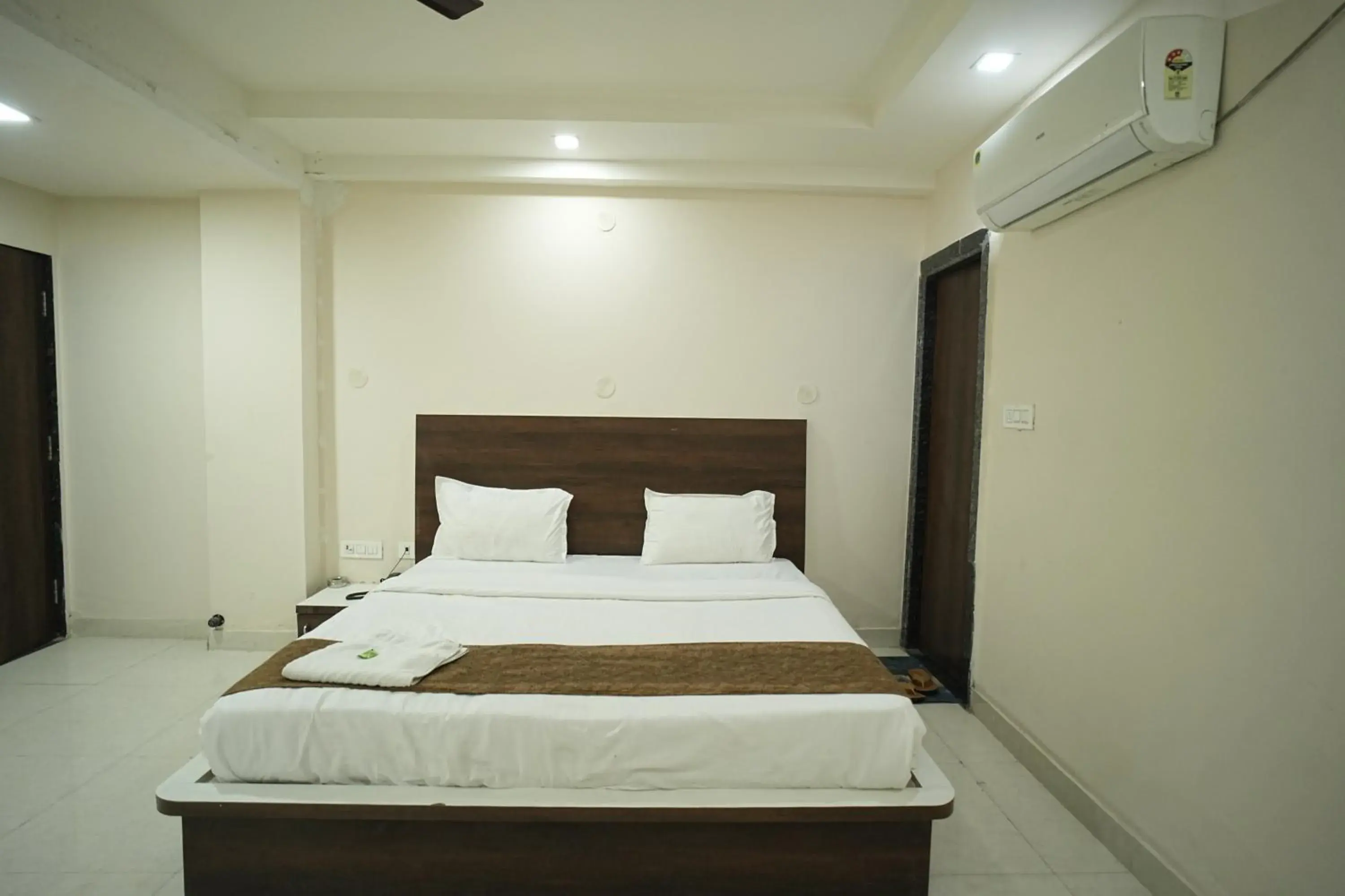 Hotel Jay Palace Hotel Jay Palace