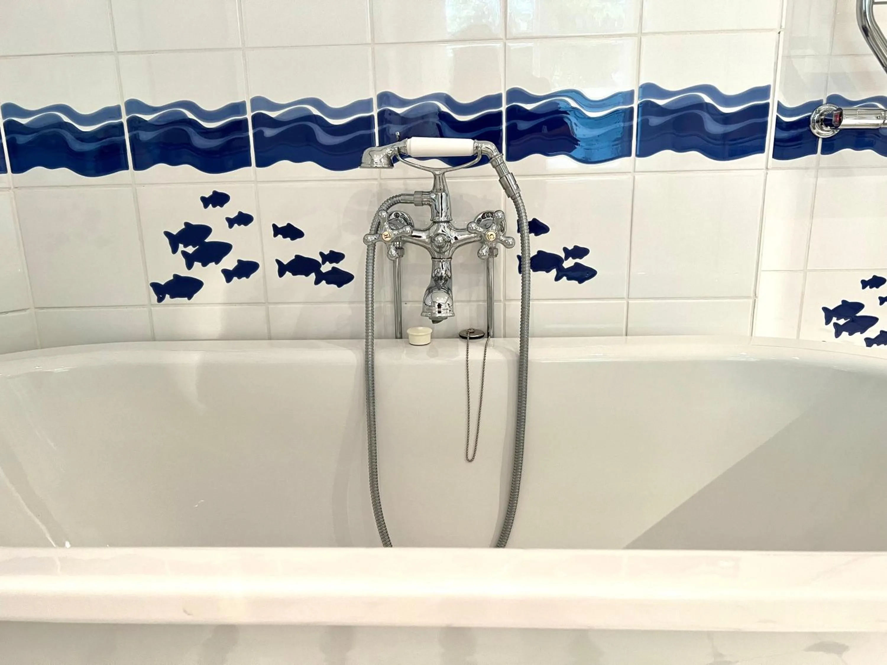 Engsholms Slott - Adults Only