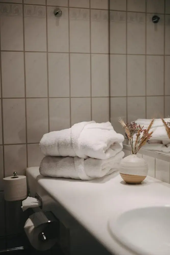 Single Room - single occupancy in Engsholms Slott - Adults Only Single Room - single occupancy in Engsholms Slott - Adults Only