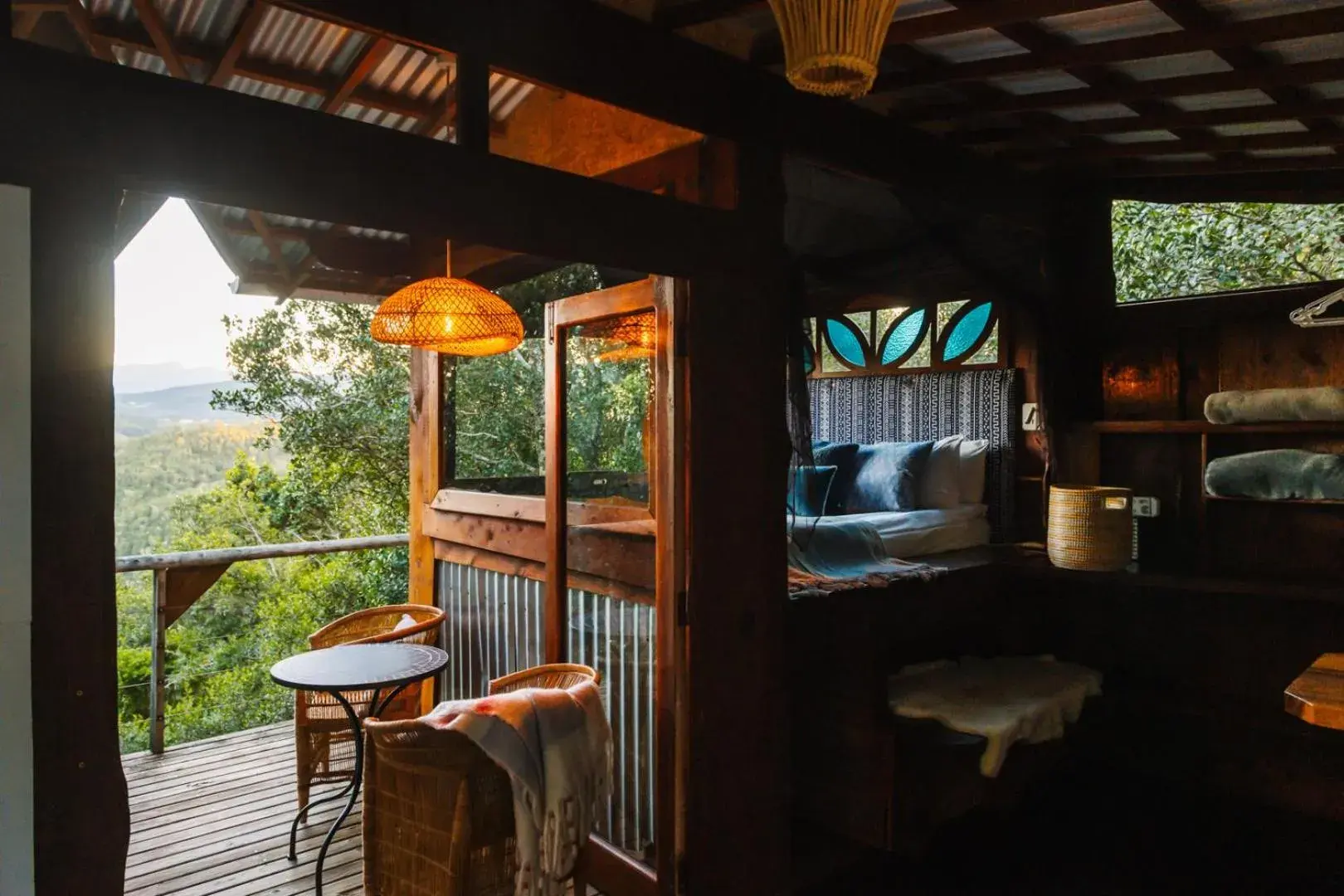 Bungalow in Moonshine on Whiskey Creek Bungalow in Moonshine on Whiskey Creek