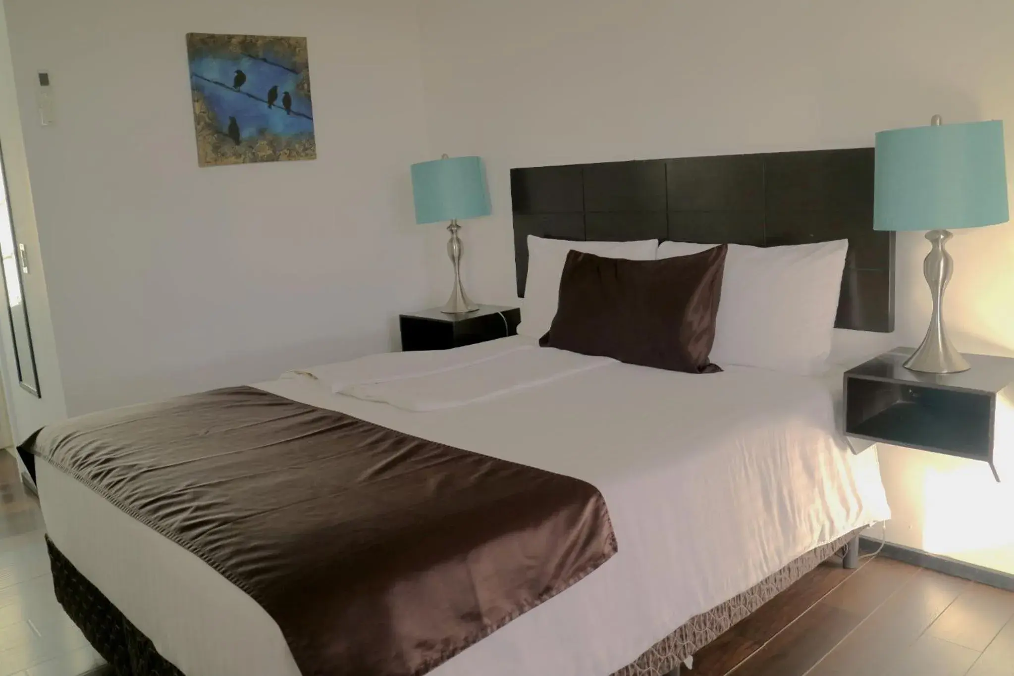 Standard Villa in Quinta Sofia Valle de Guadalupe Standard Villa in Quinta Sofia Valle de Guadalupe