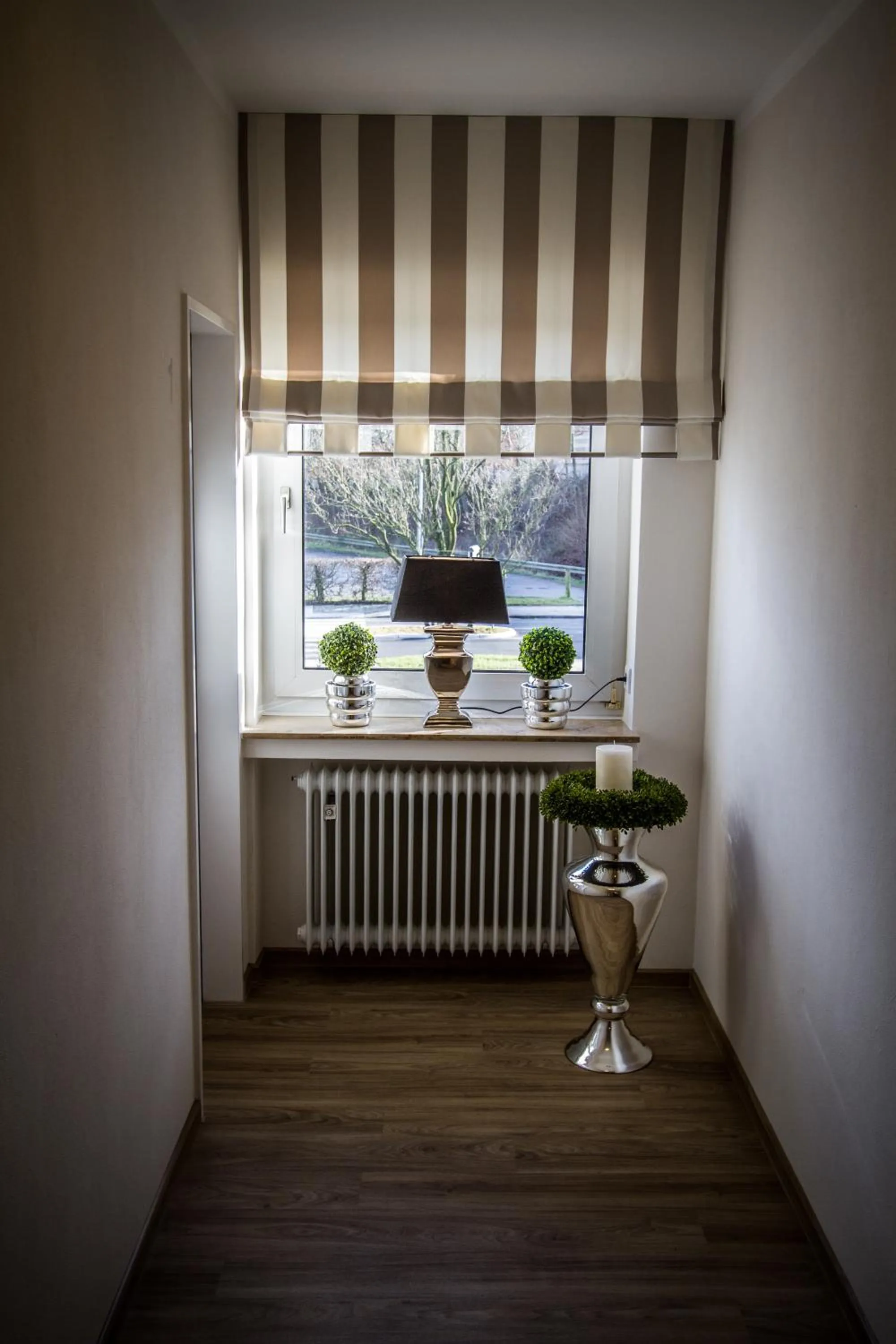 Other in Hotel Restaurant Hackmann-Atter