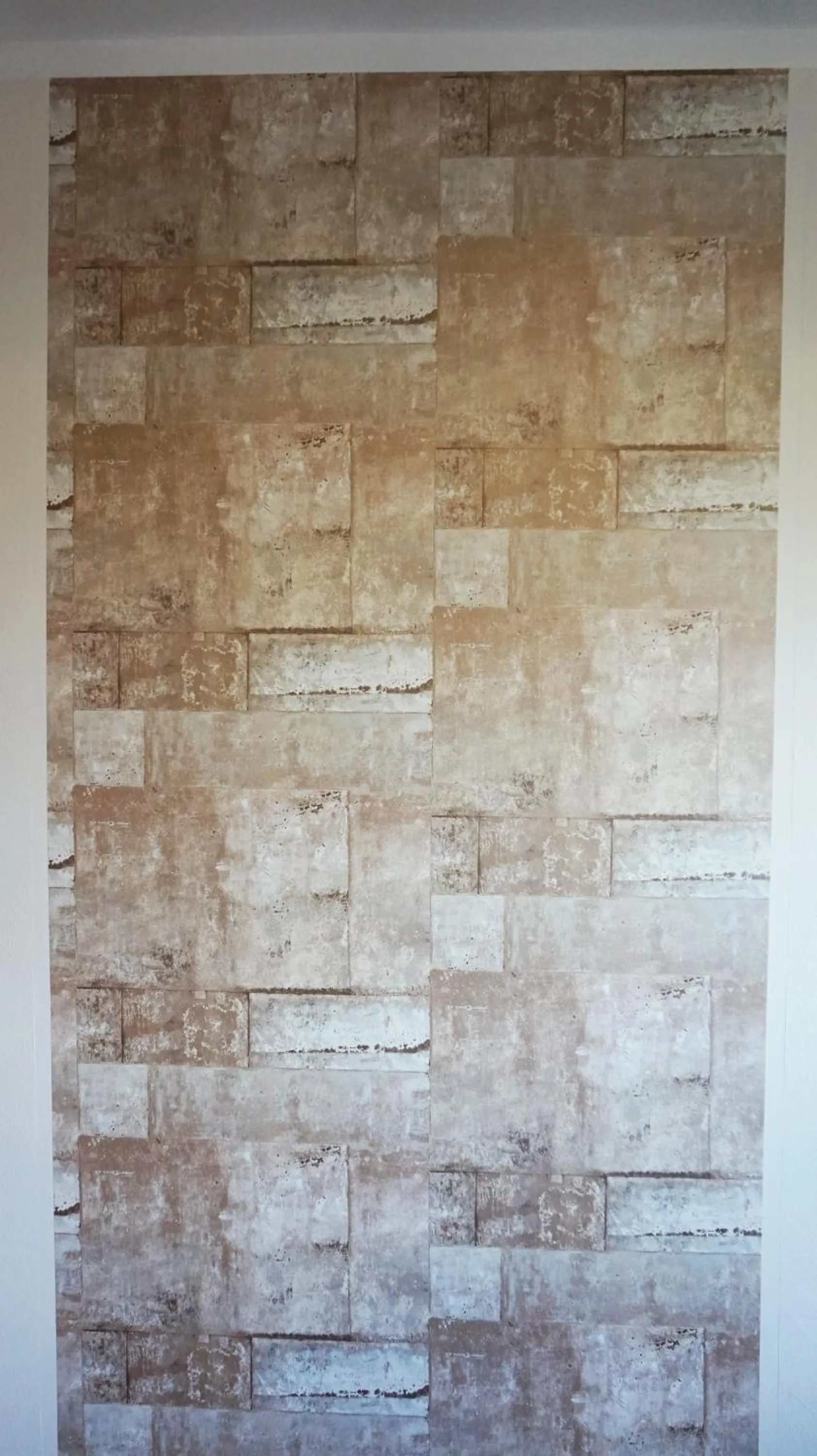 Photo of the whole room in Hotel Restaurant Hackmann-Atter