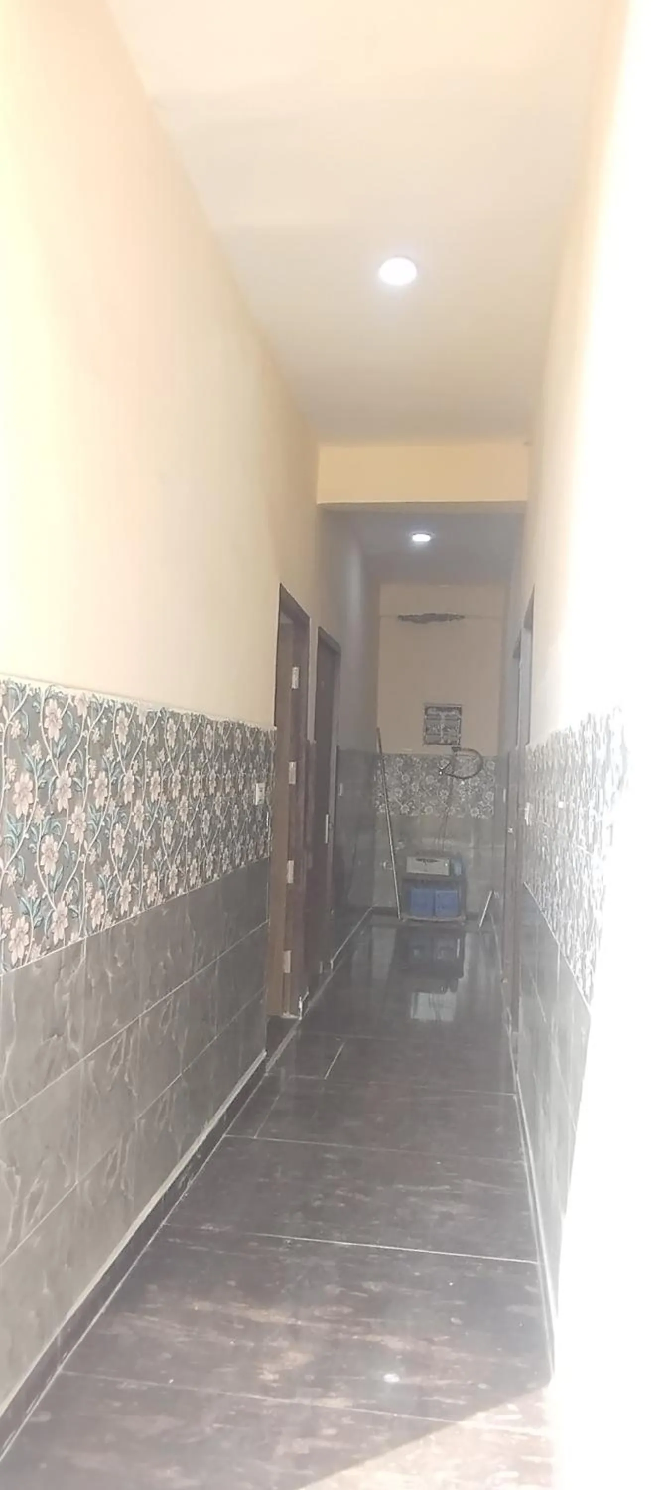 Hotel Balram
