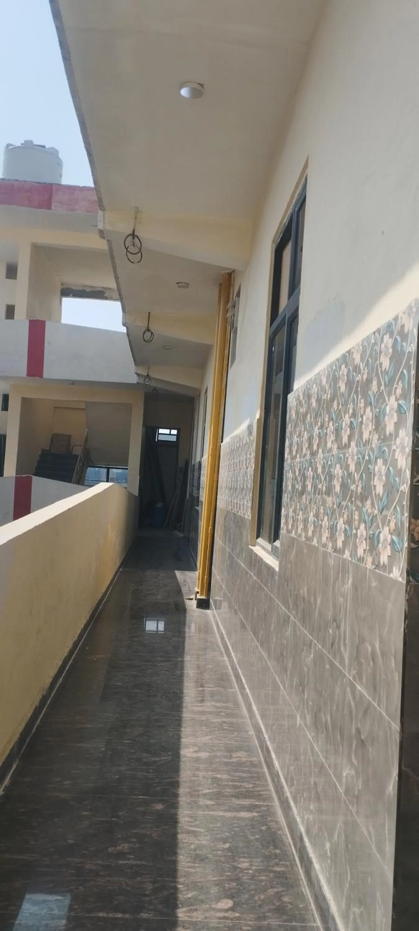 Hotel Balram