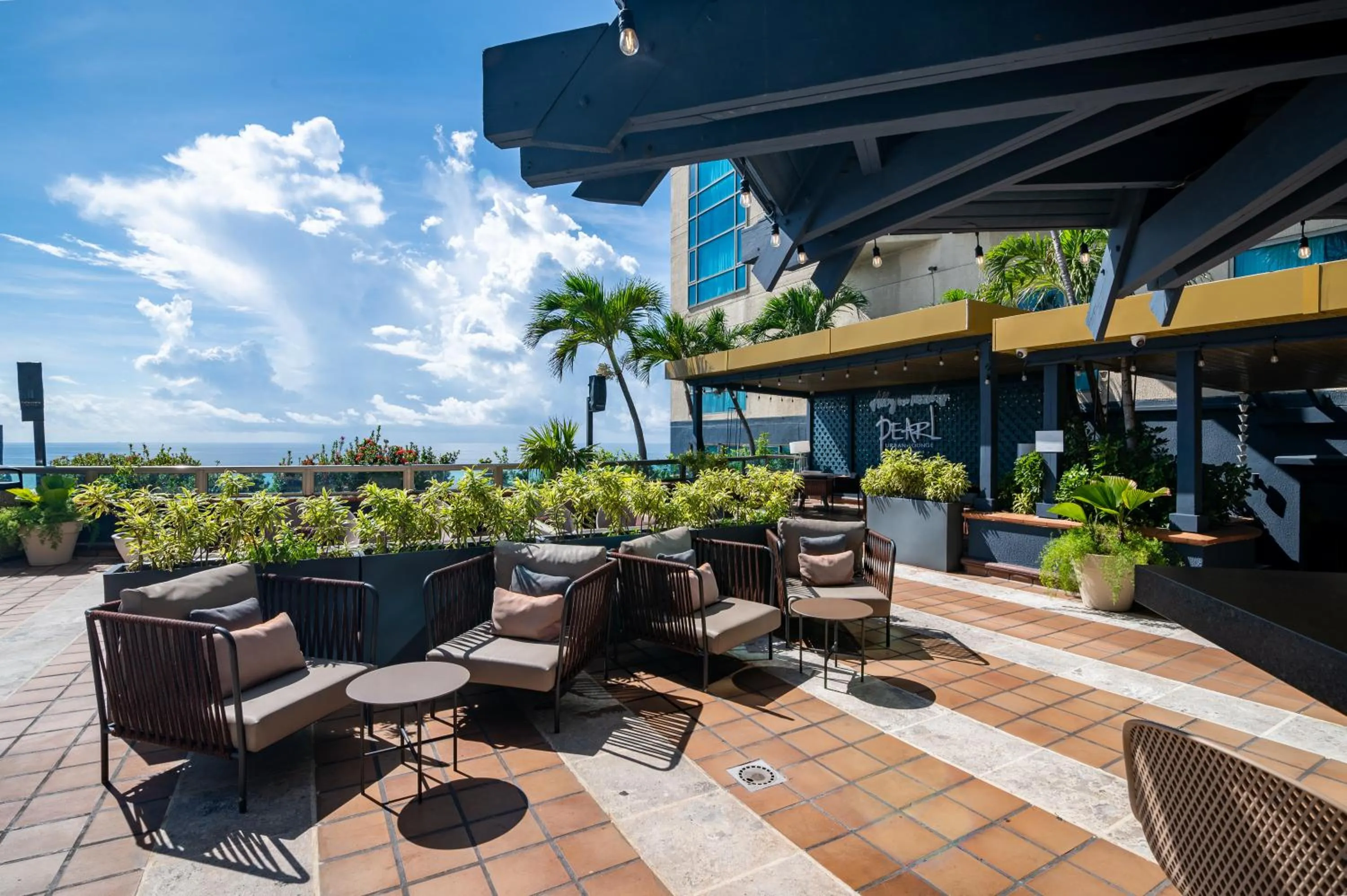 Restaurant/places to eat in Catalonia Santo Domingo