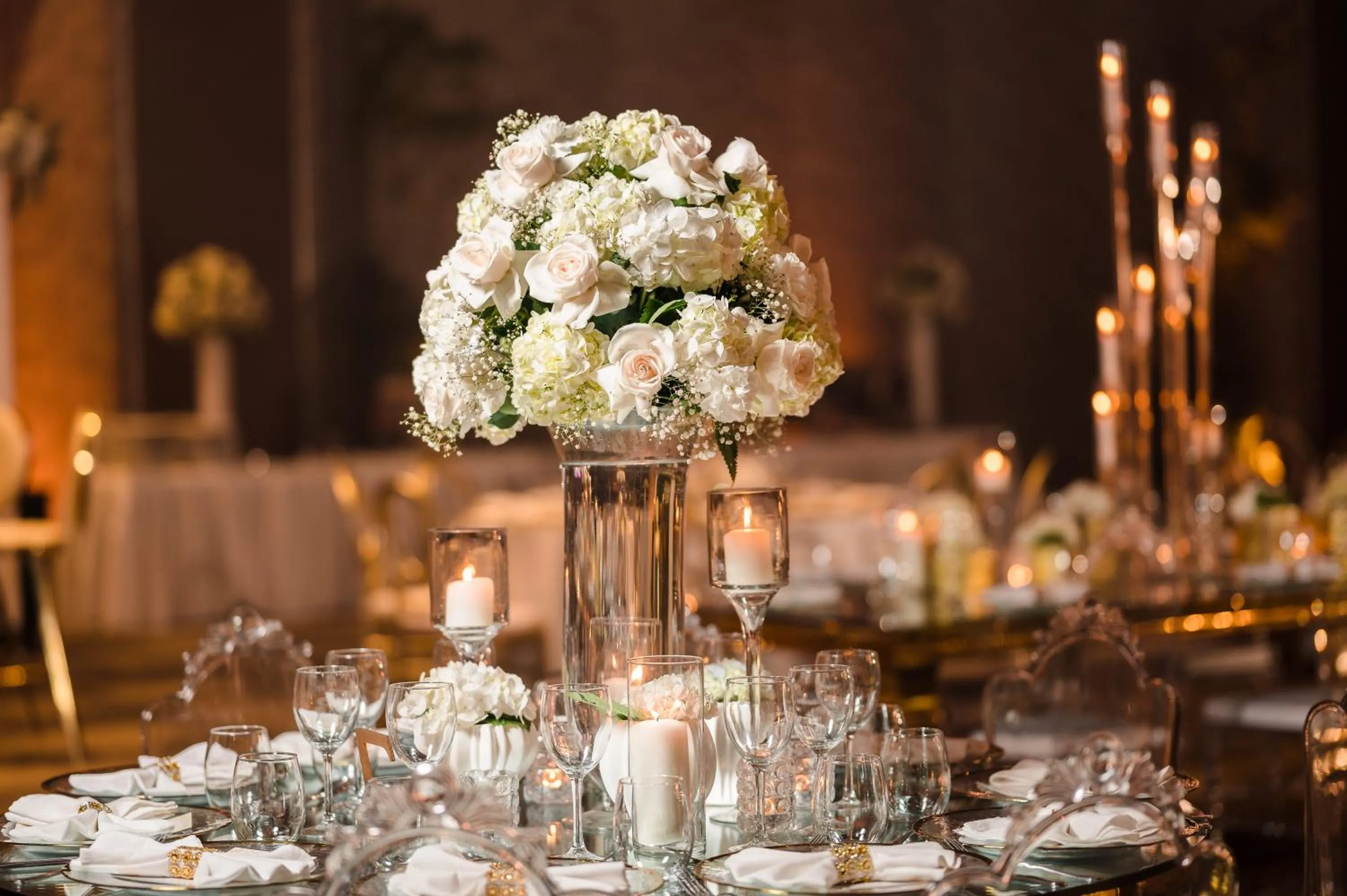 wedding in Catalonia Santo Domingo