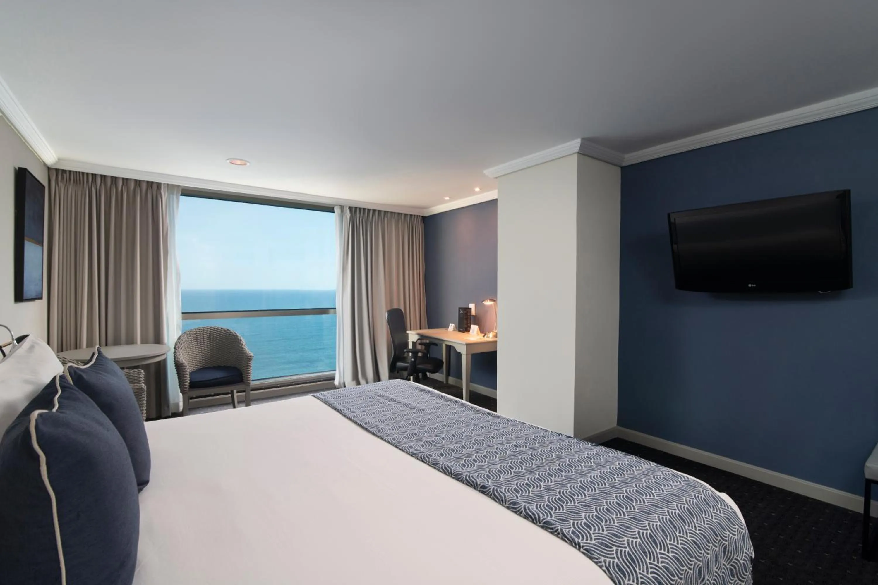 Bed in Catalonia Santo Domingo