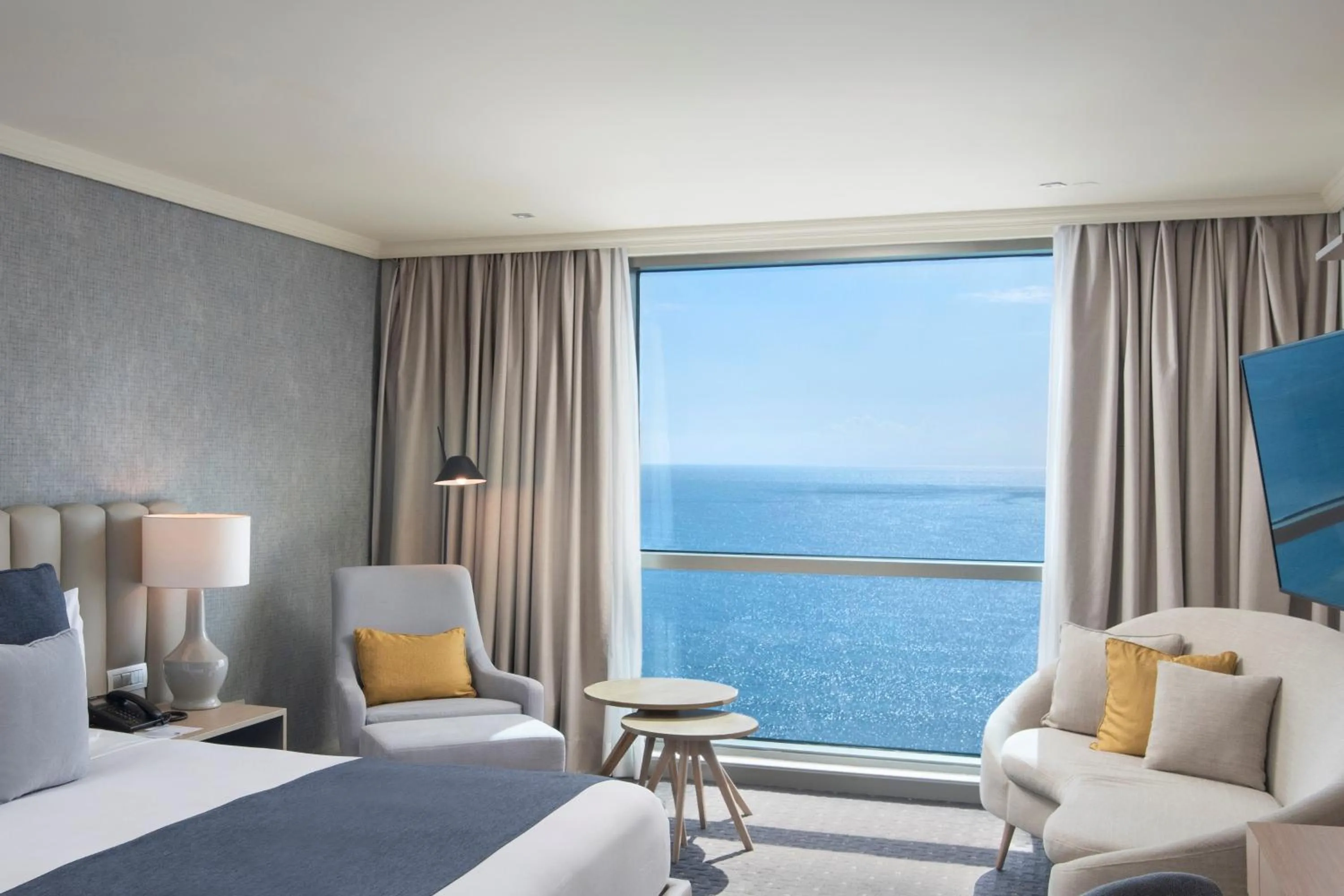 Bed in Catalonia Santo Domingo