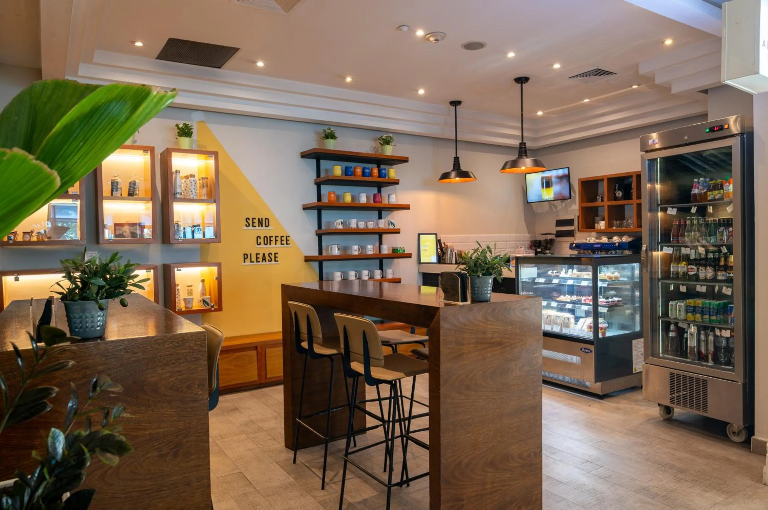 Food and drinks in Catalonia Santo Domingo