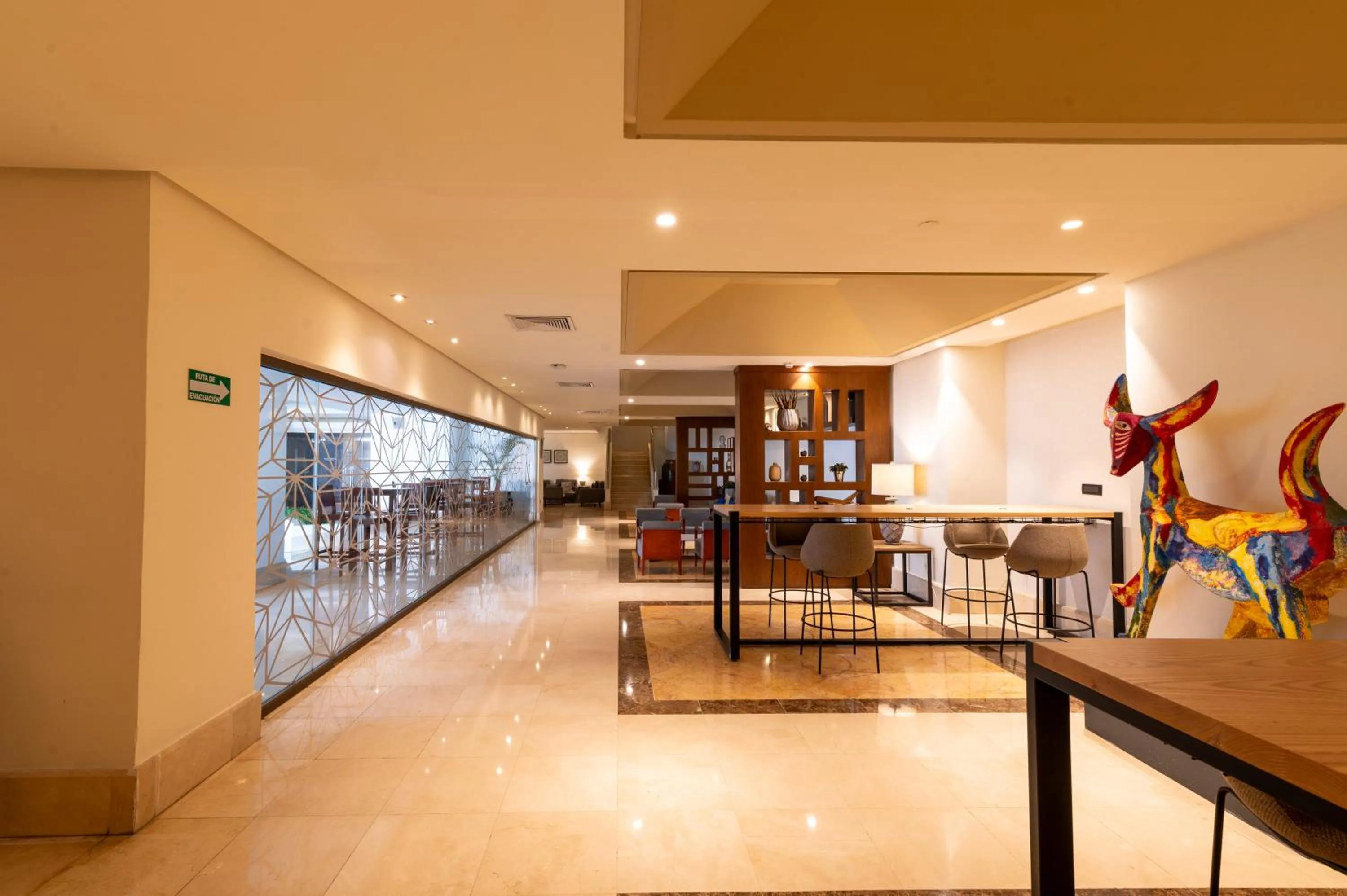 Seasons in Catalonia Santo Domingo