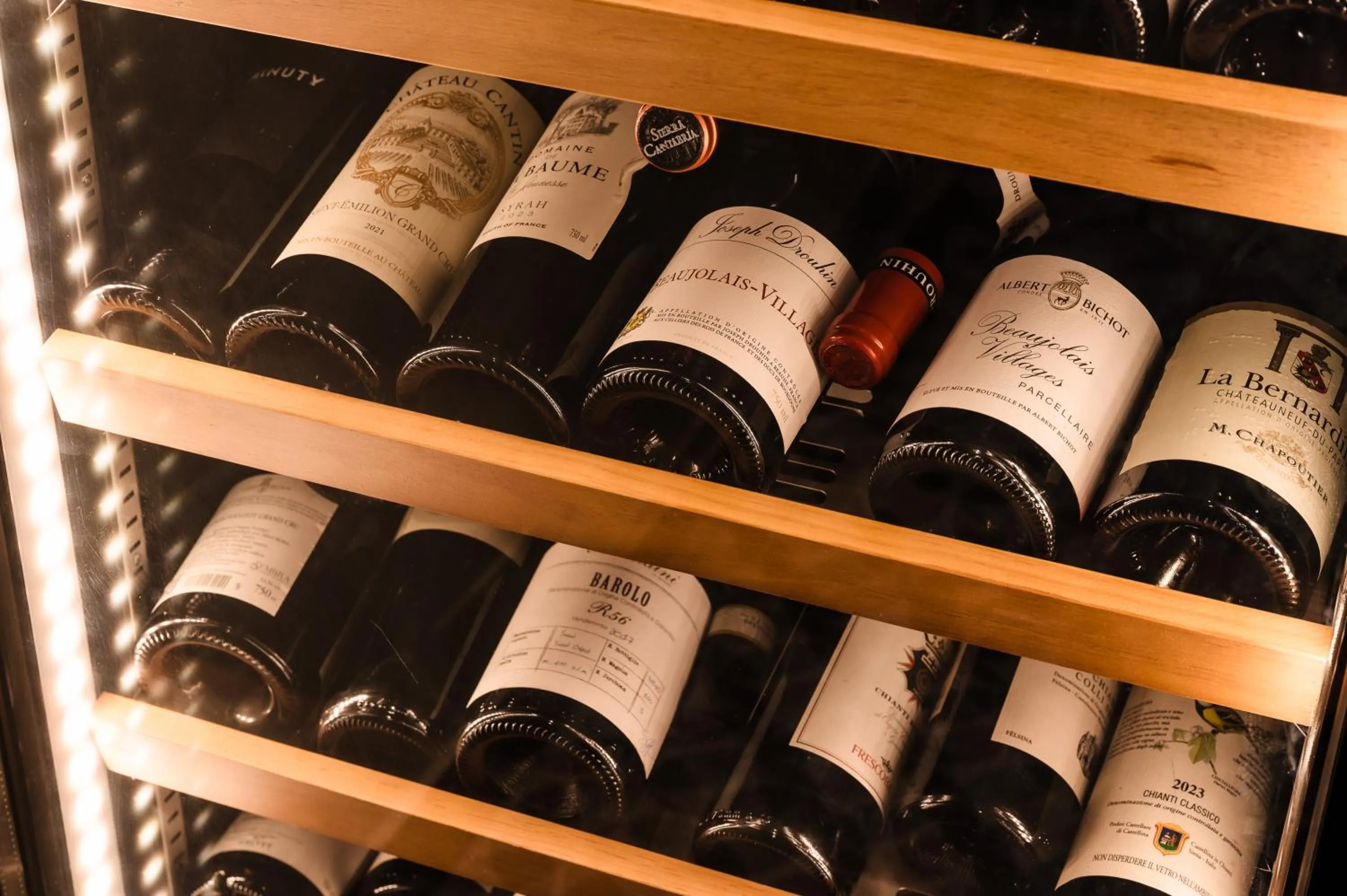 Restaurant/places to eat in Catalonia Santo Domingo