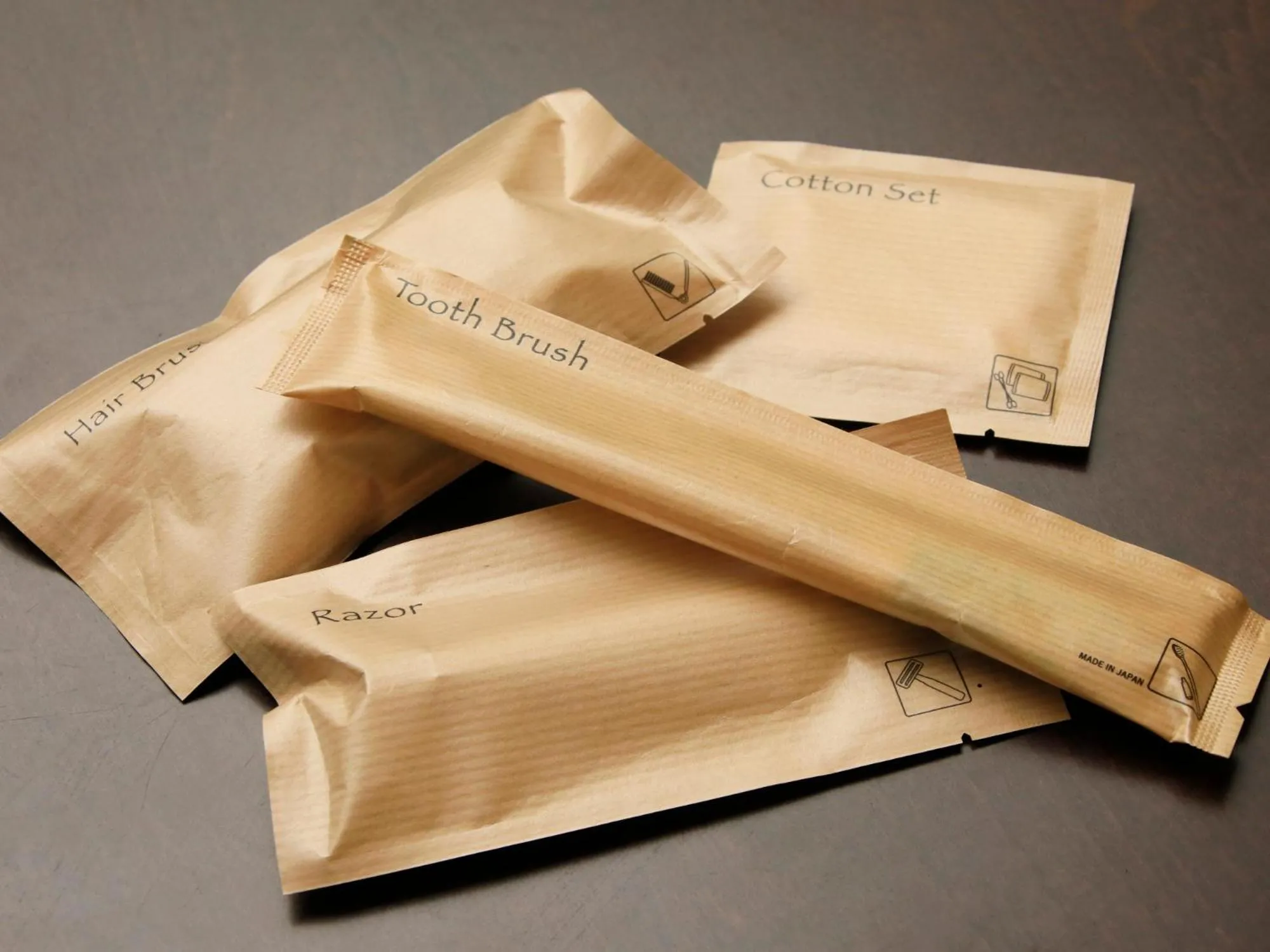 Other in Atarayo Nishiizu Onsen