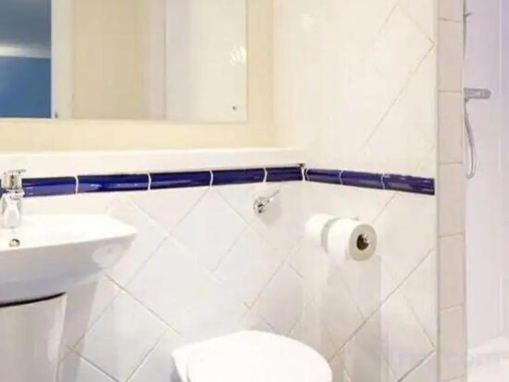 Travelodge Arundel Fontwell