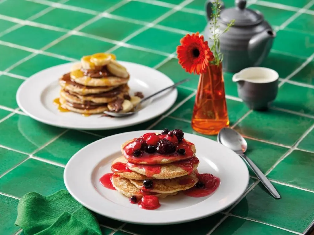 Travelodge Bracknell Central