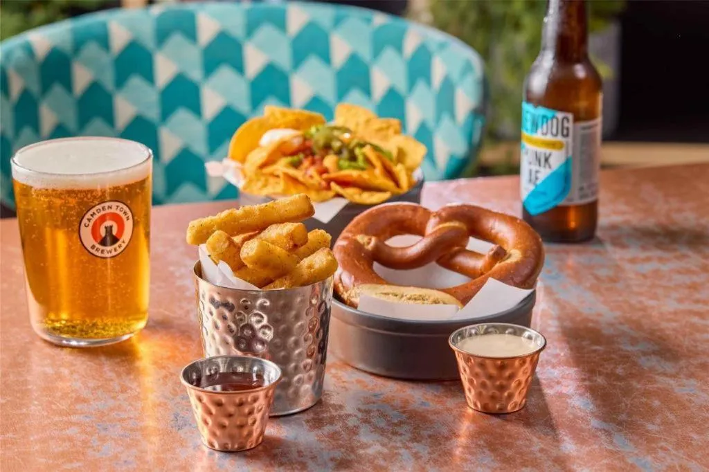 Travelodge Bournemouth