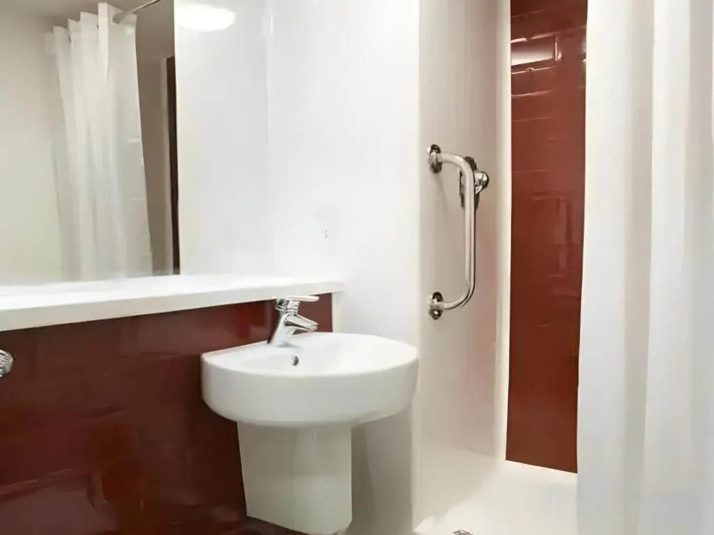 Travelodge London Balham