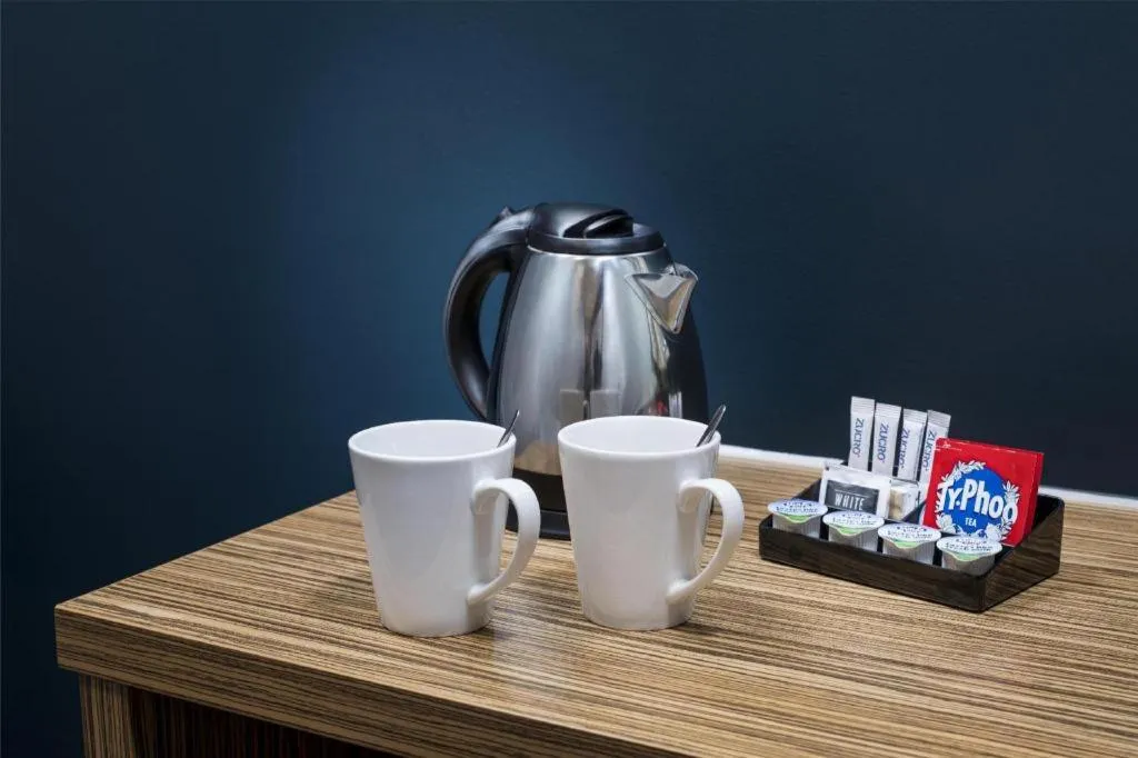 Travelodge London Balham