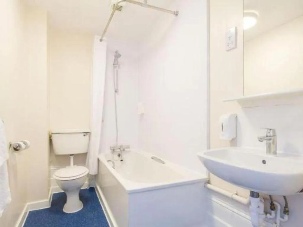 Travelodge Tunbridge Wells