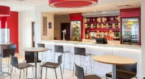 Travelodge Maidstone Central