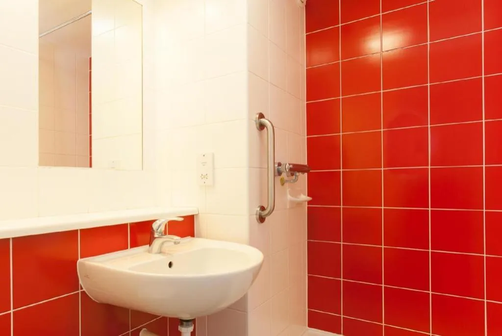 Travelodge Maidstone Central