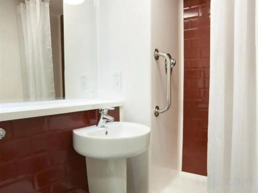 Travelodge London Crystal Palace