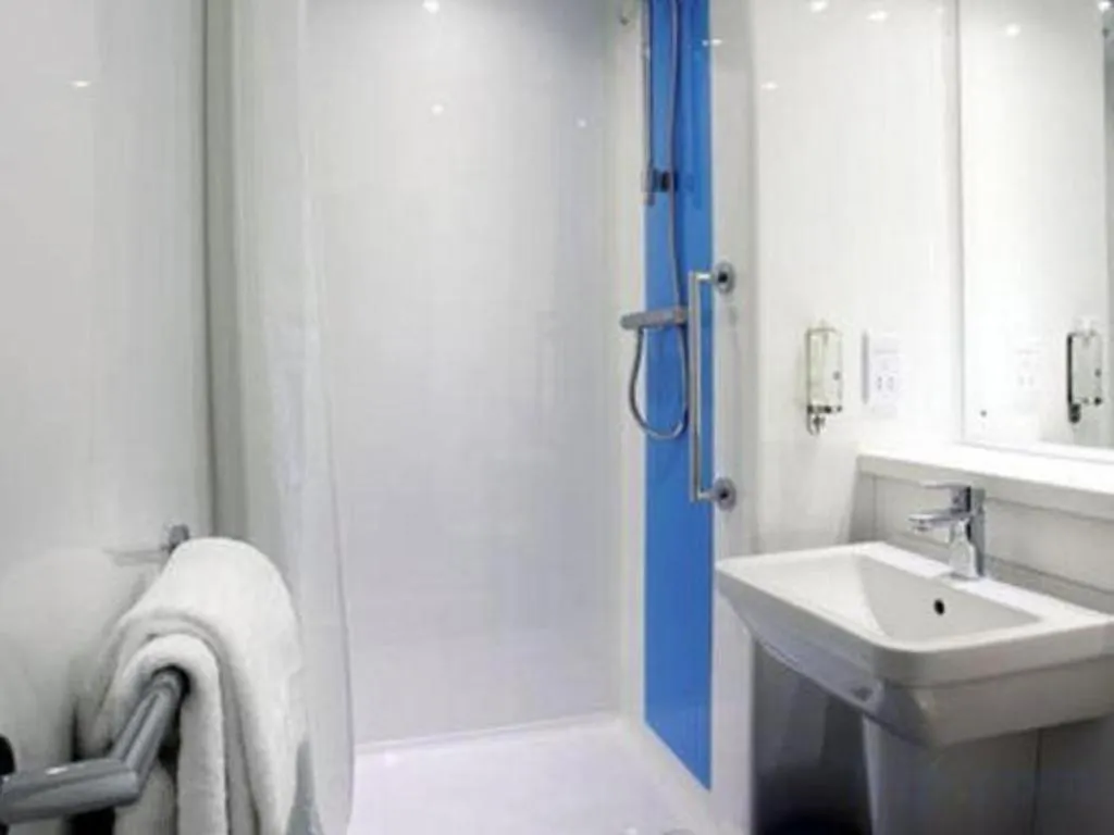 Travelodge Sunderland Central